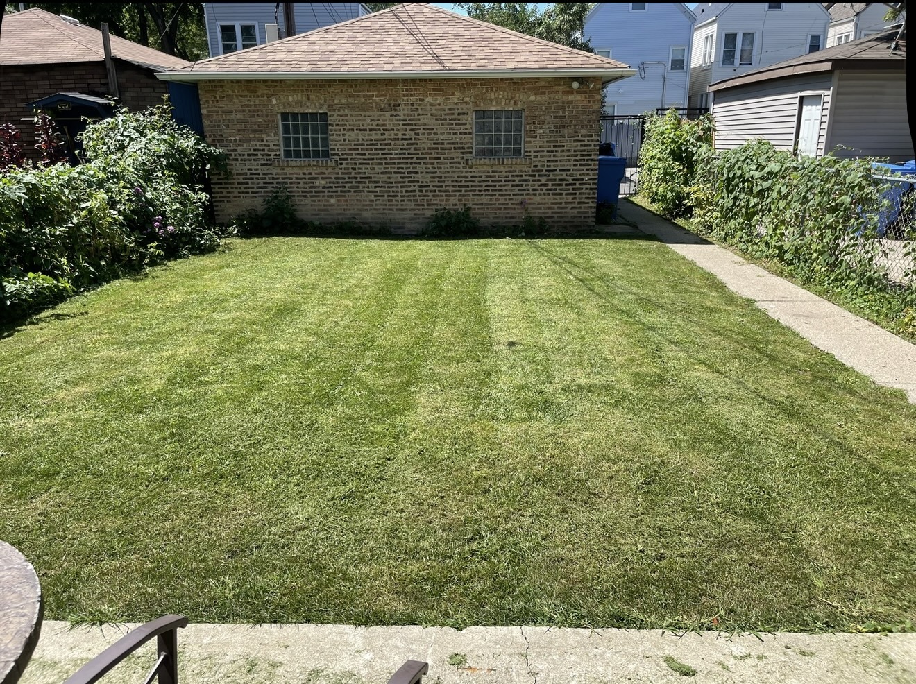 4554 S WASHTENAW Avenue, Chicago, IL 60632