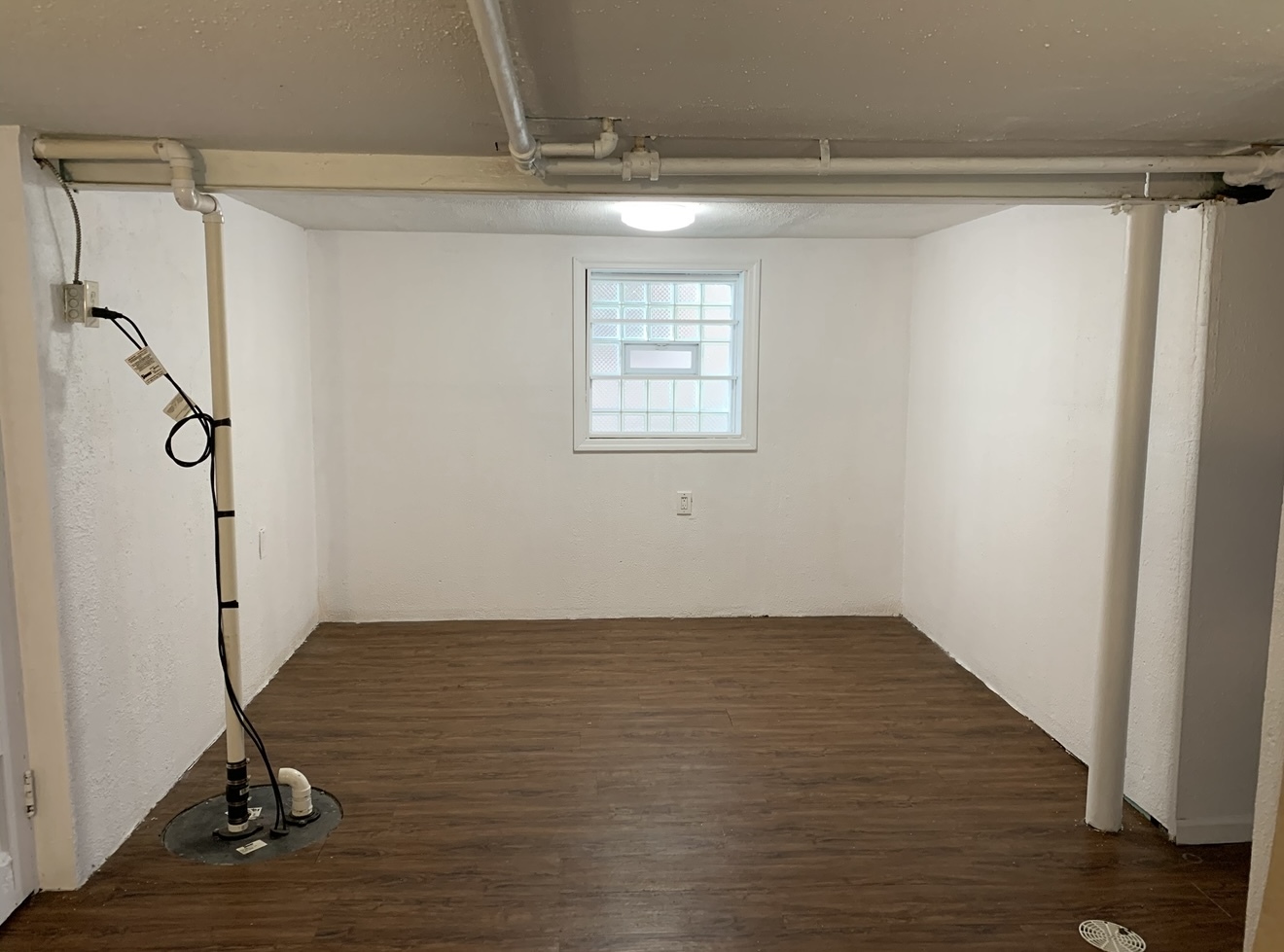 4554 S WASHTENAW Avenue, Chicago, IL 60632
