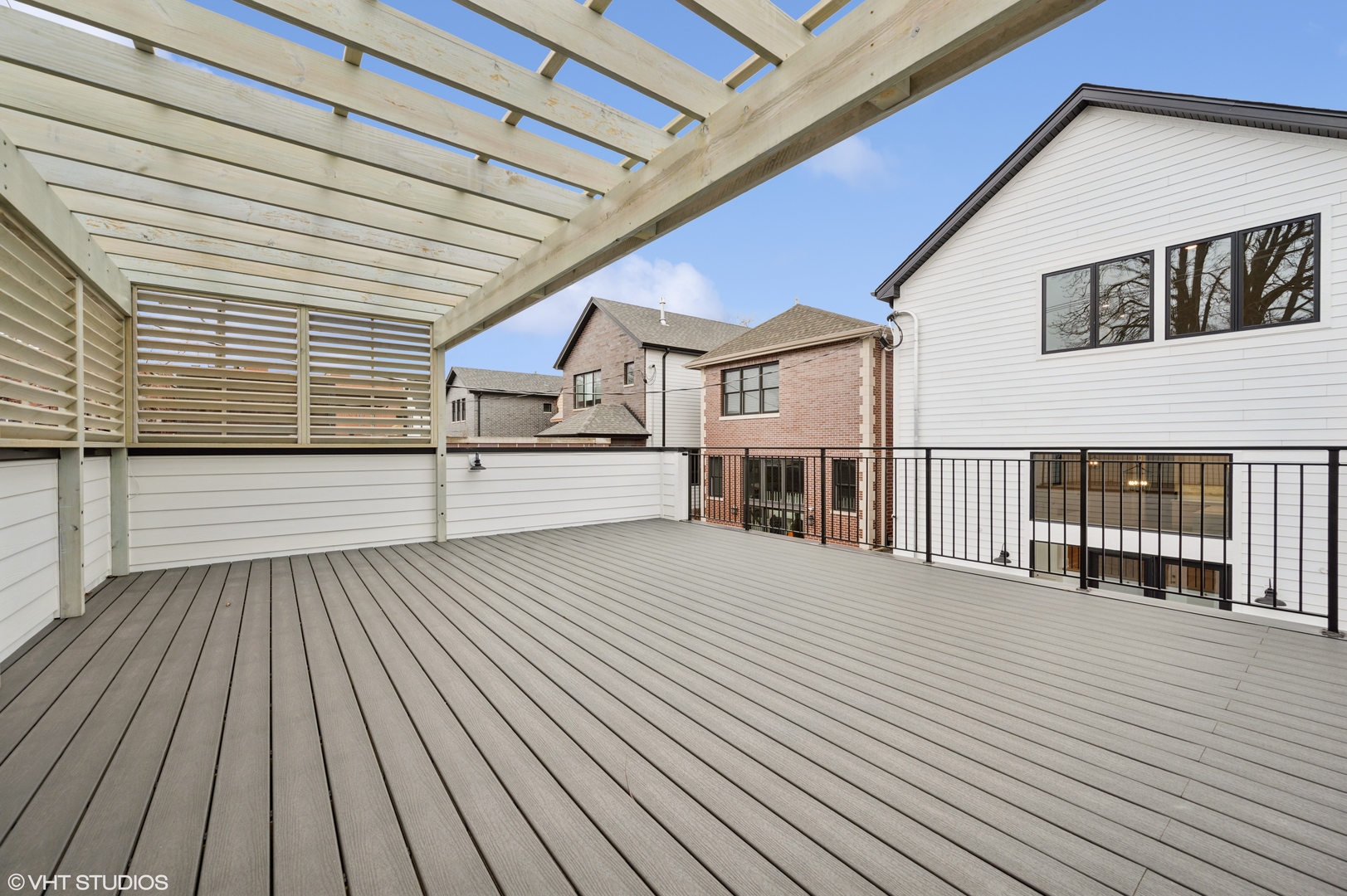 3920 N Bell Avenue, Chicago, IL 60618