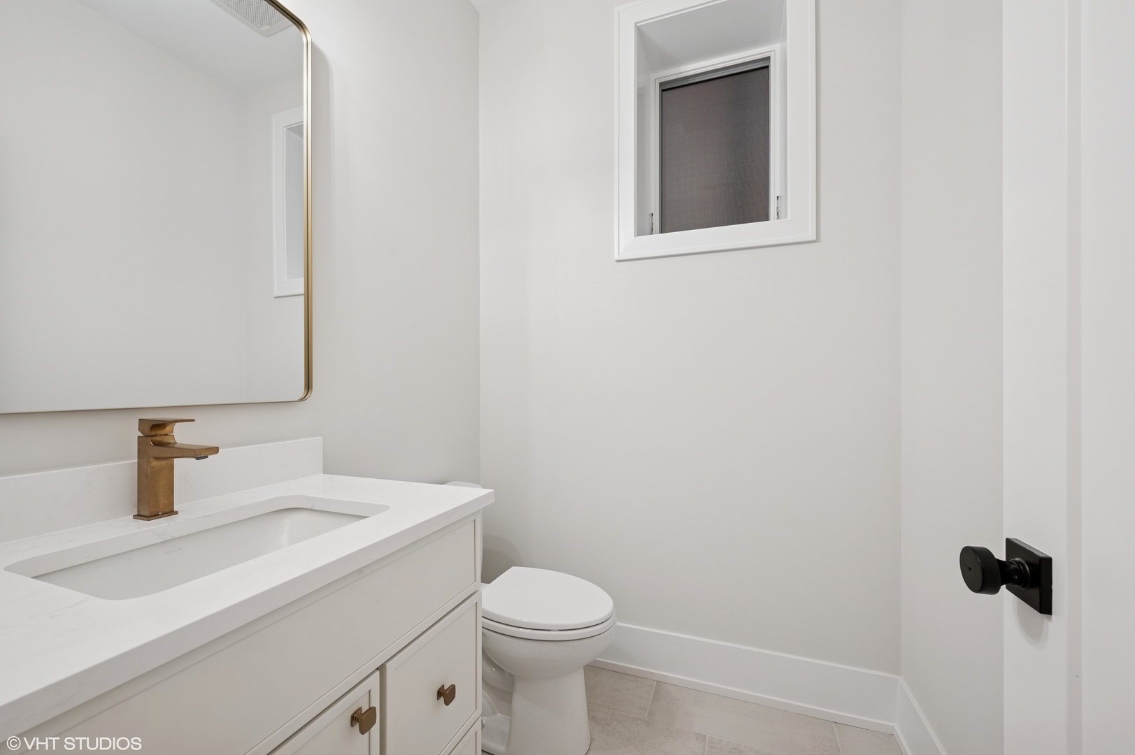 3920 N Bell Avenue, Chicago, IL 60618