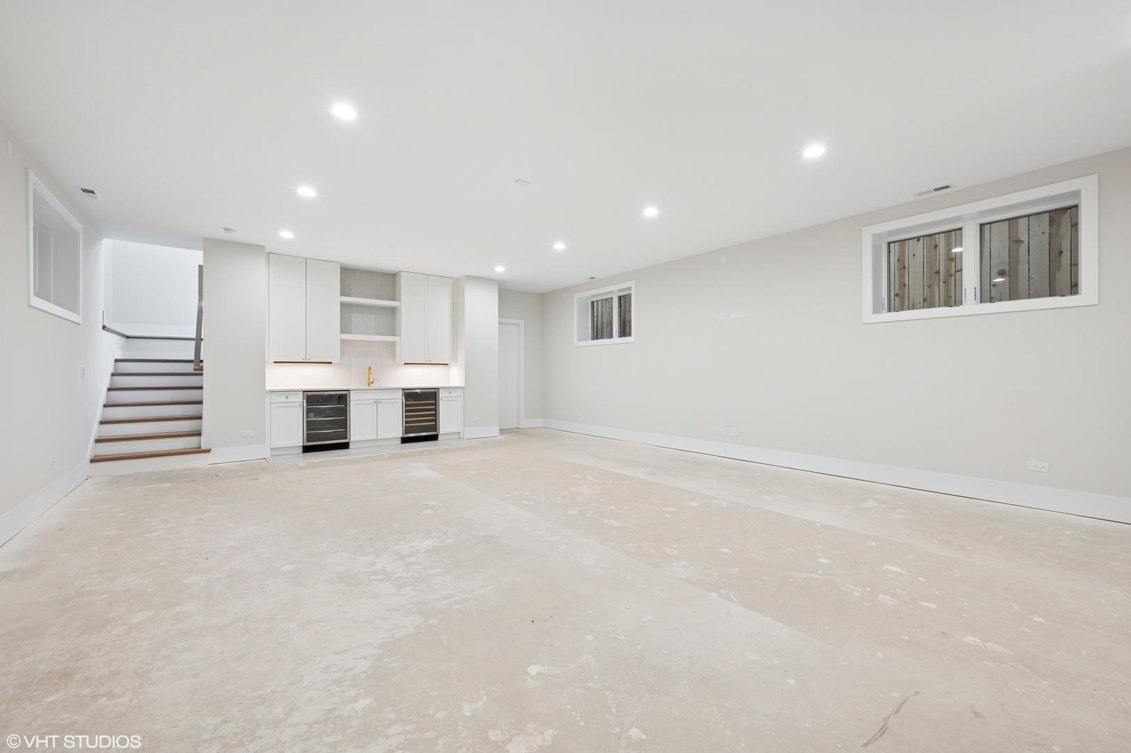3920 N Bell Avenue, Chicago, IL 60618
