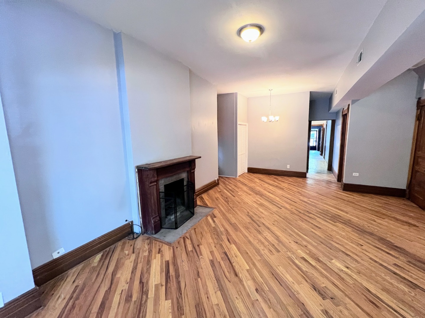 2240 N Halsted Street #1, Chicago, IL 60614