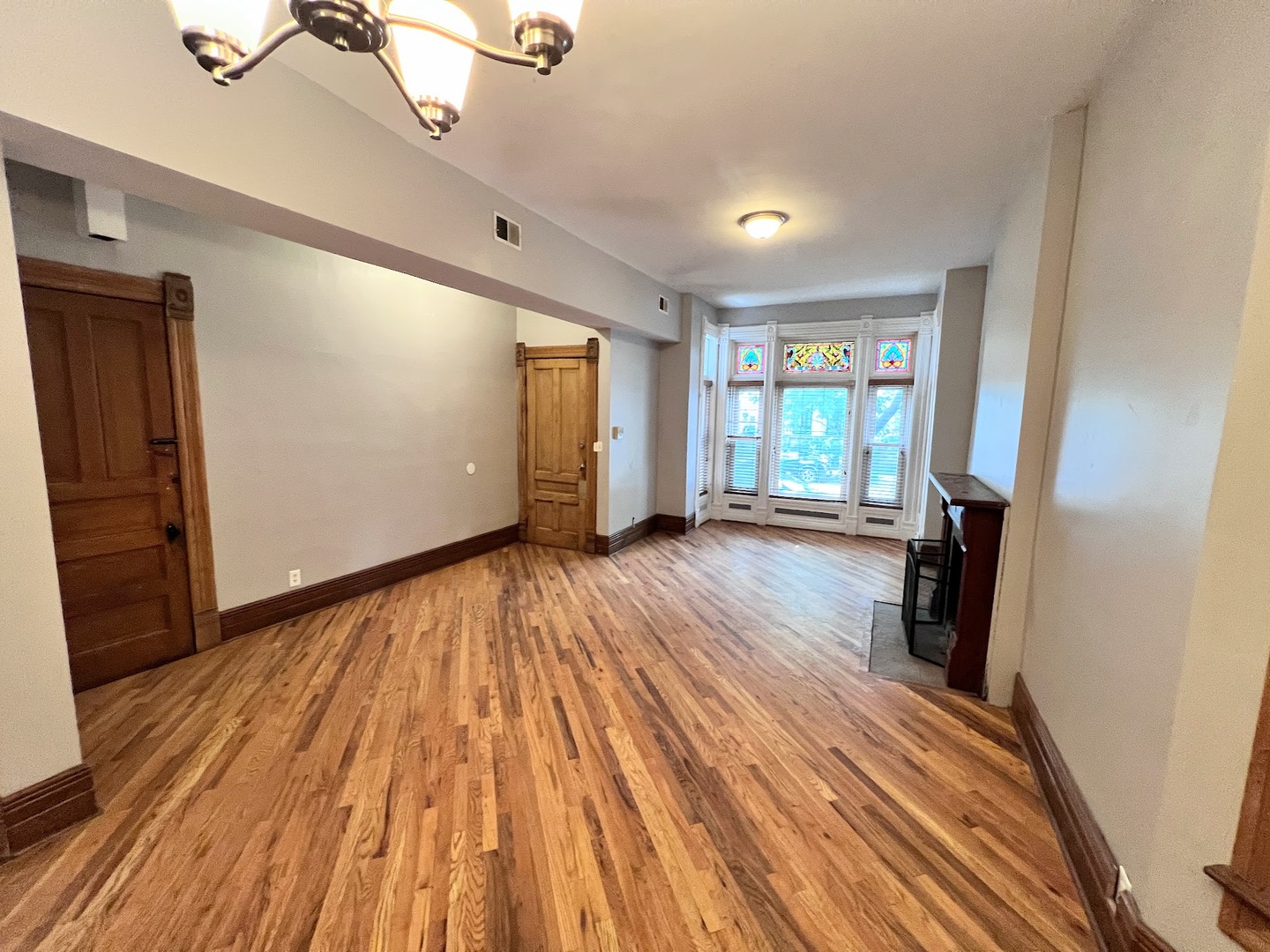 2240 N Halsted Street #1, Chicago, IL 60614