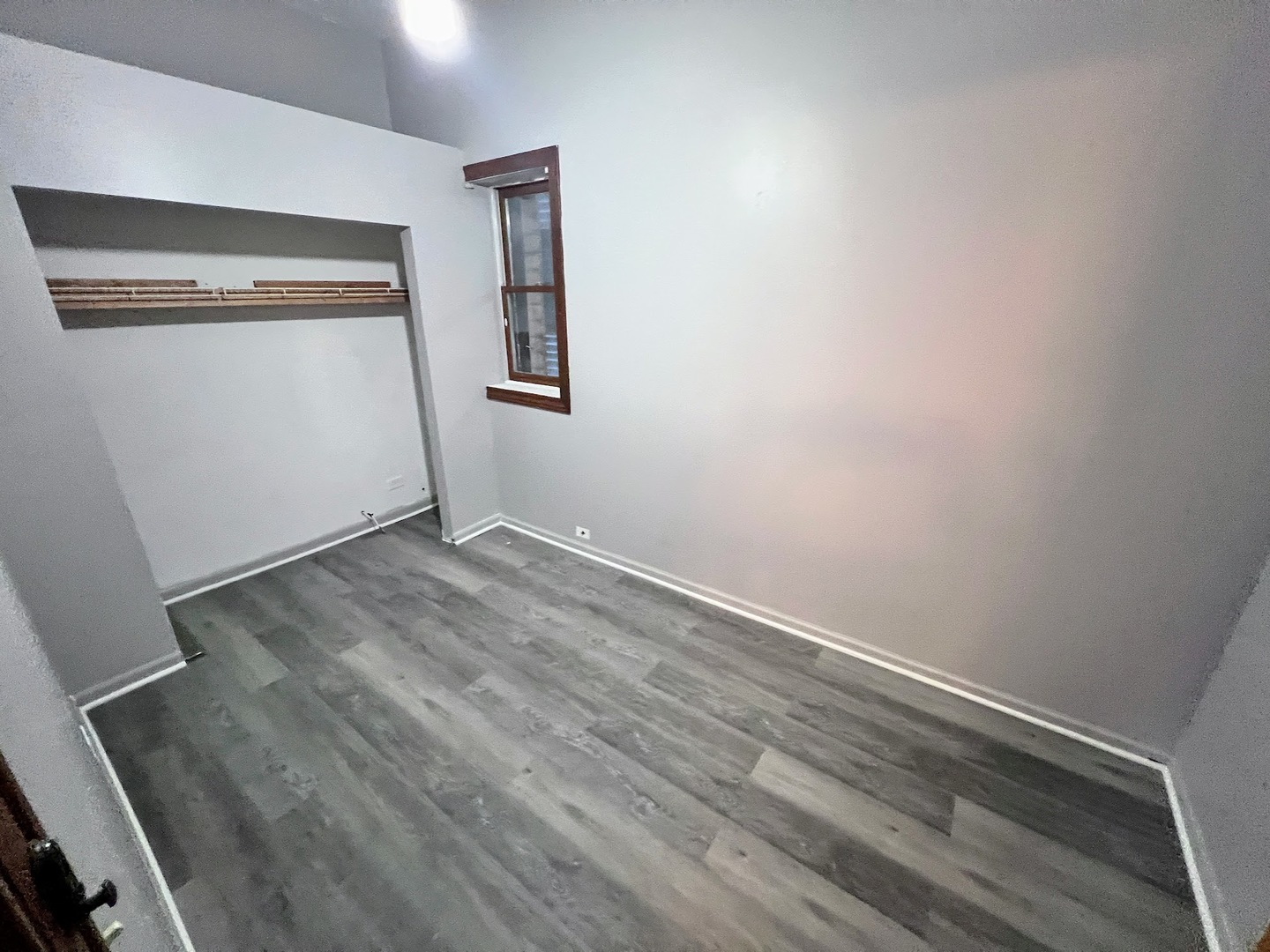2240 N Halsted Street #1, Chicago, IL 60614
