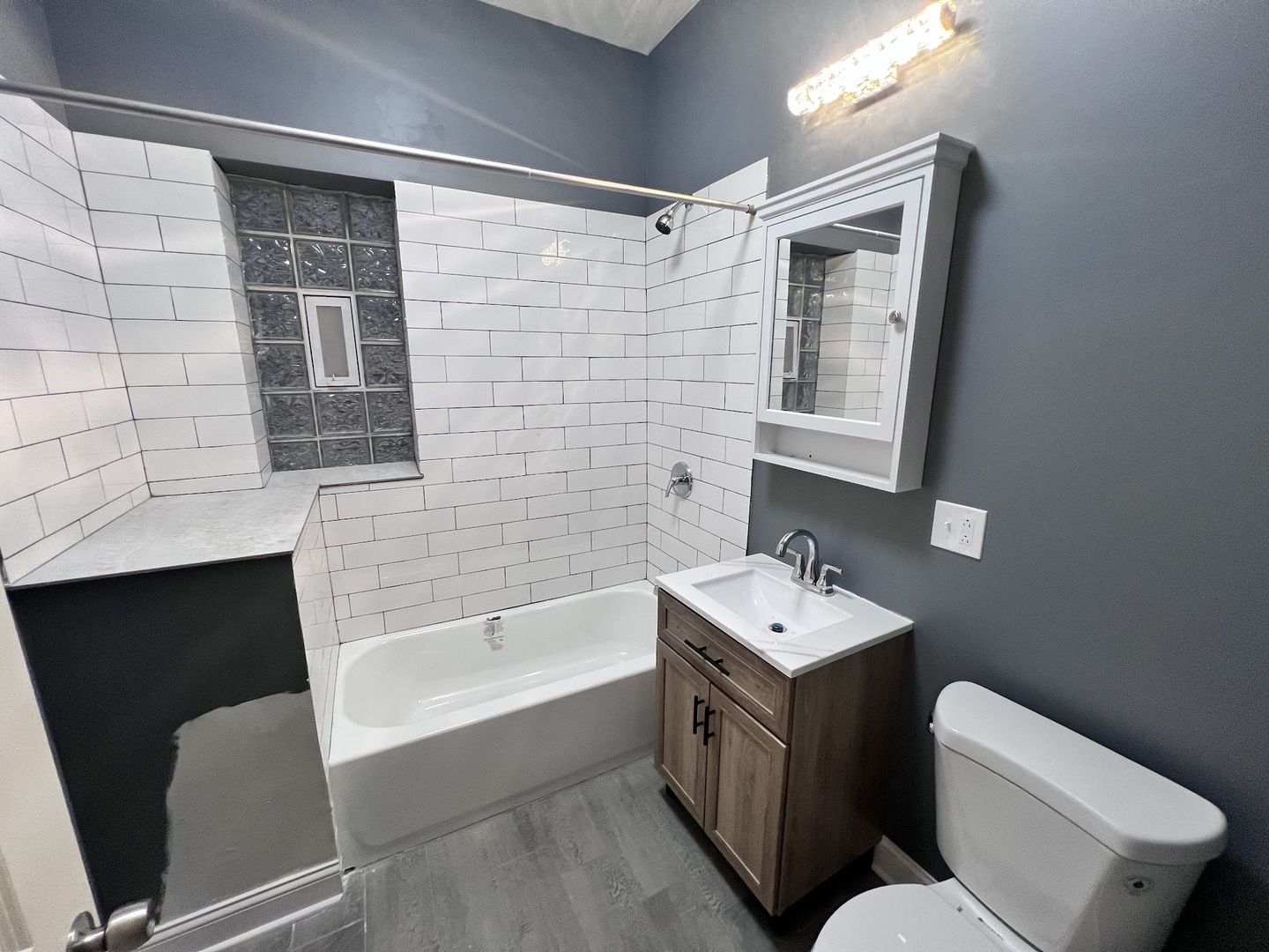 2240 N Halsted Street #1, Chicago, IL 60614
