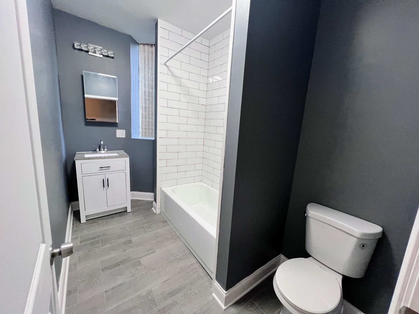 2240 N Halsted Street #1, Chicago, IL 60614