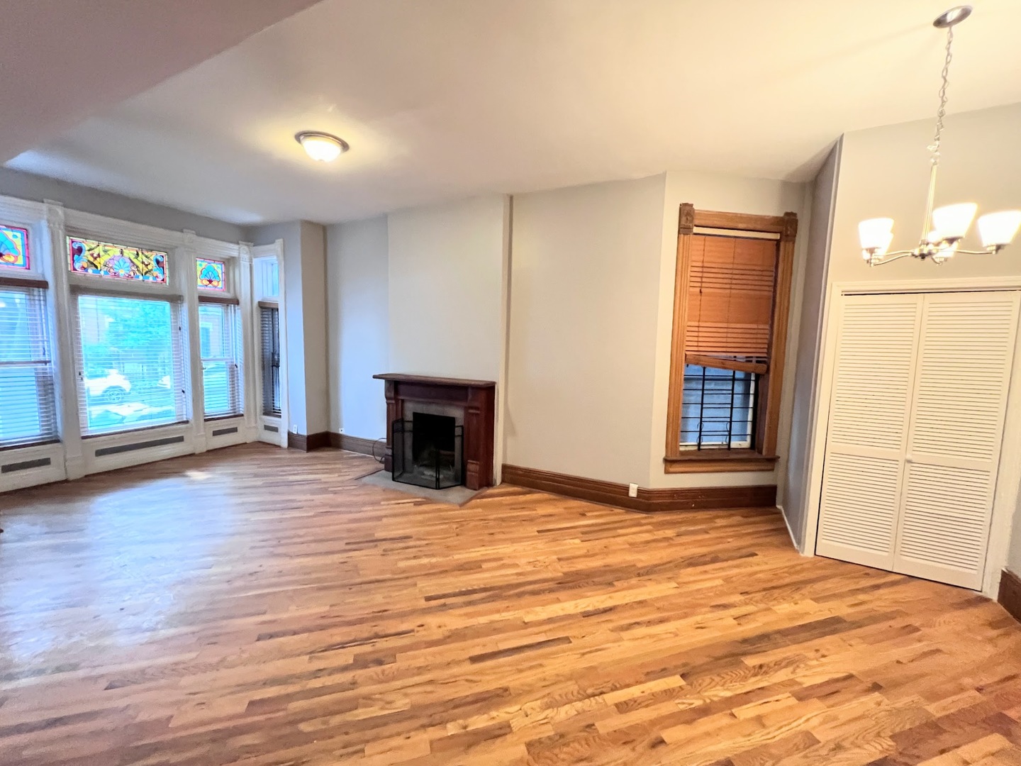 2240 N Halsted Street #1, Chicago, IL 60614