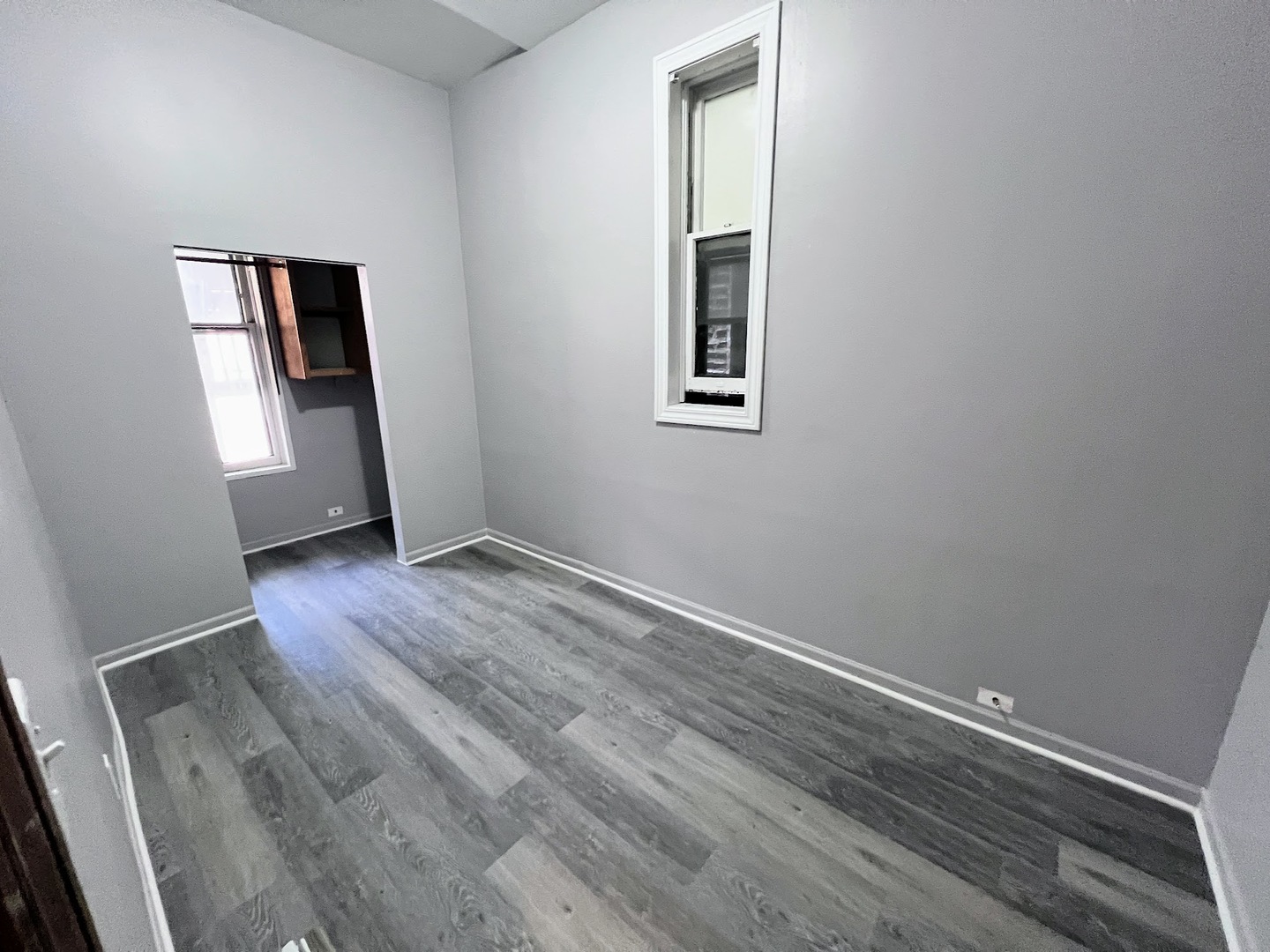 2240 N Halsted Street #1, Chicago, IL 60614