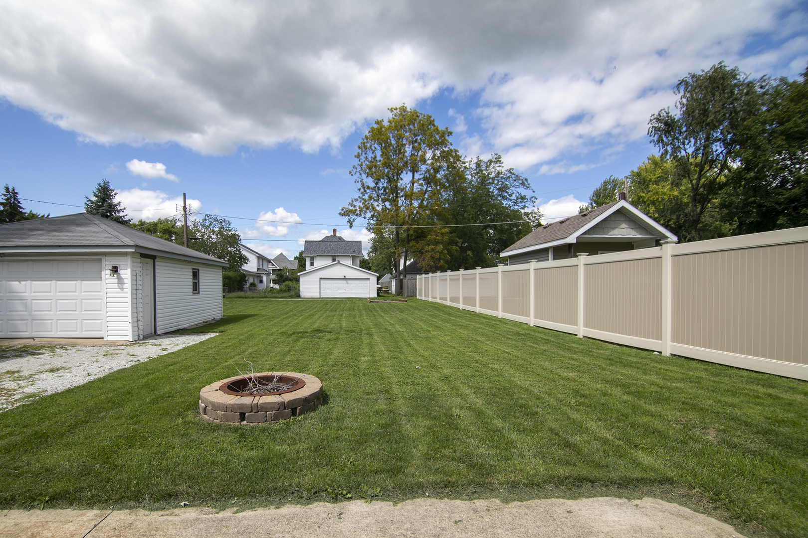 333 W North Street, Peotone, IL 60468