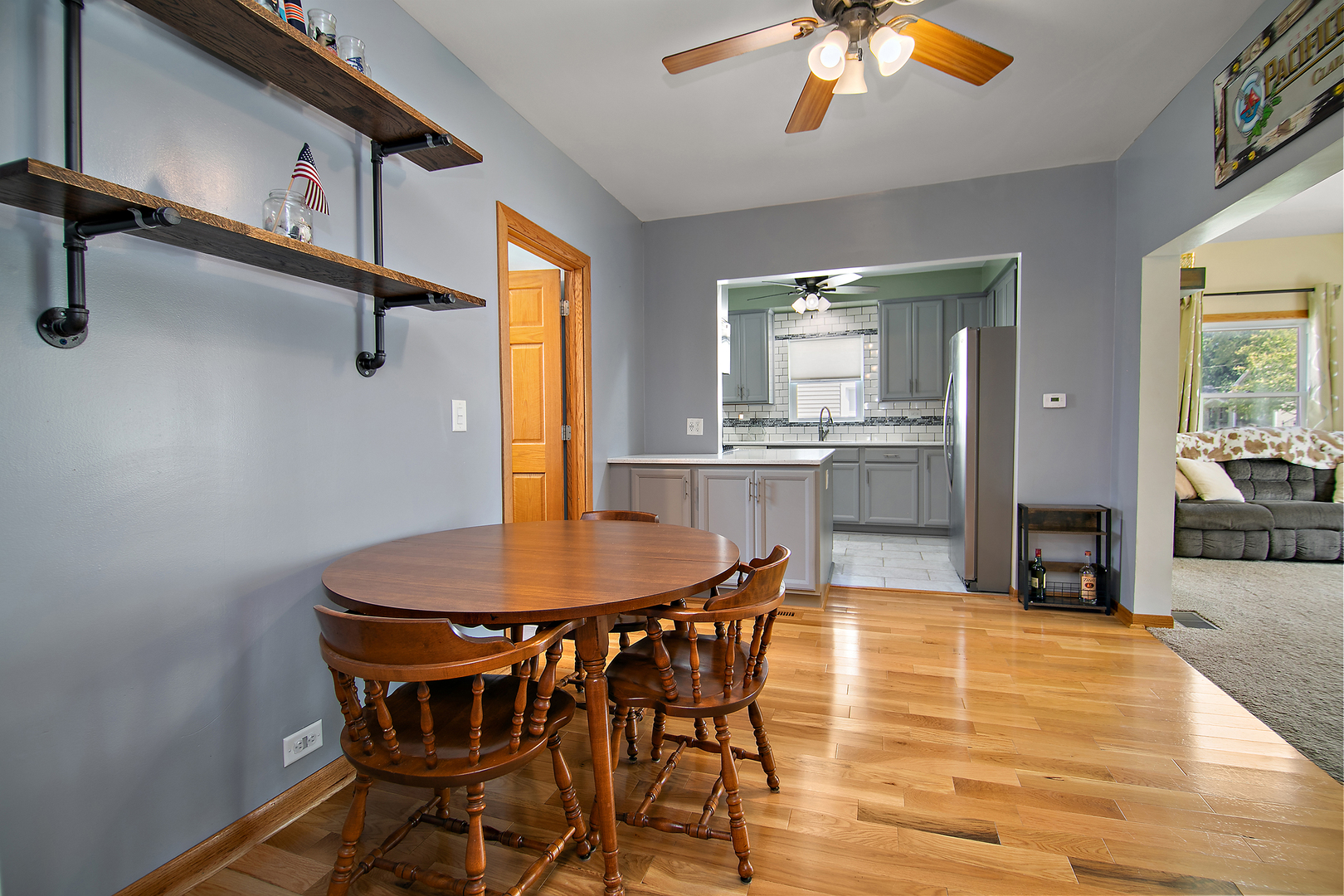 333 W North Street, Peotone, IL 60468