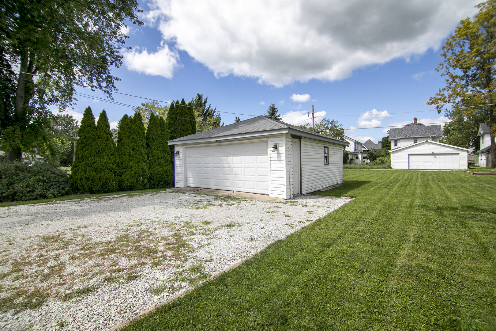 333 W North Street, Peotone, IL 60468