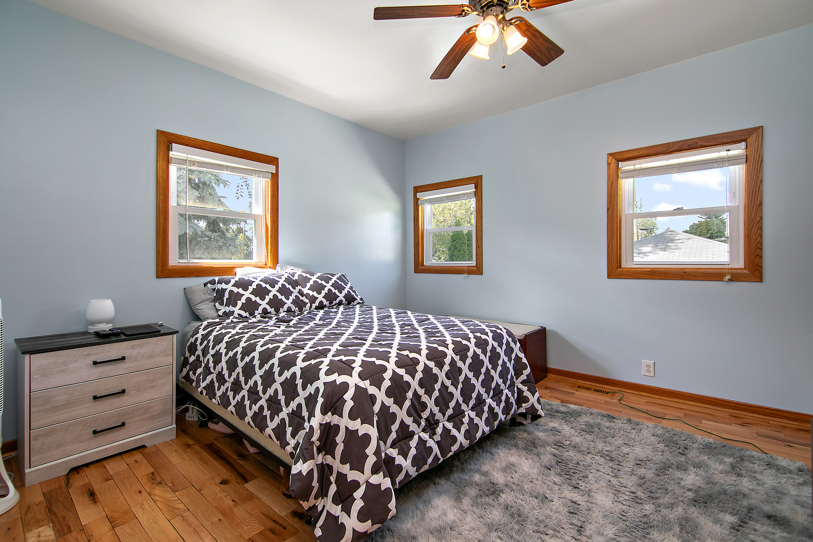 333 W North Street, Peotone, IL 60468