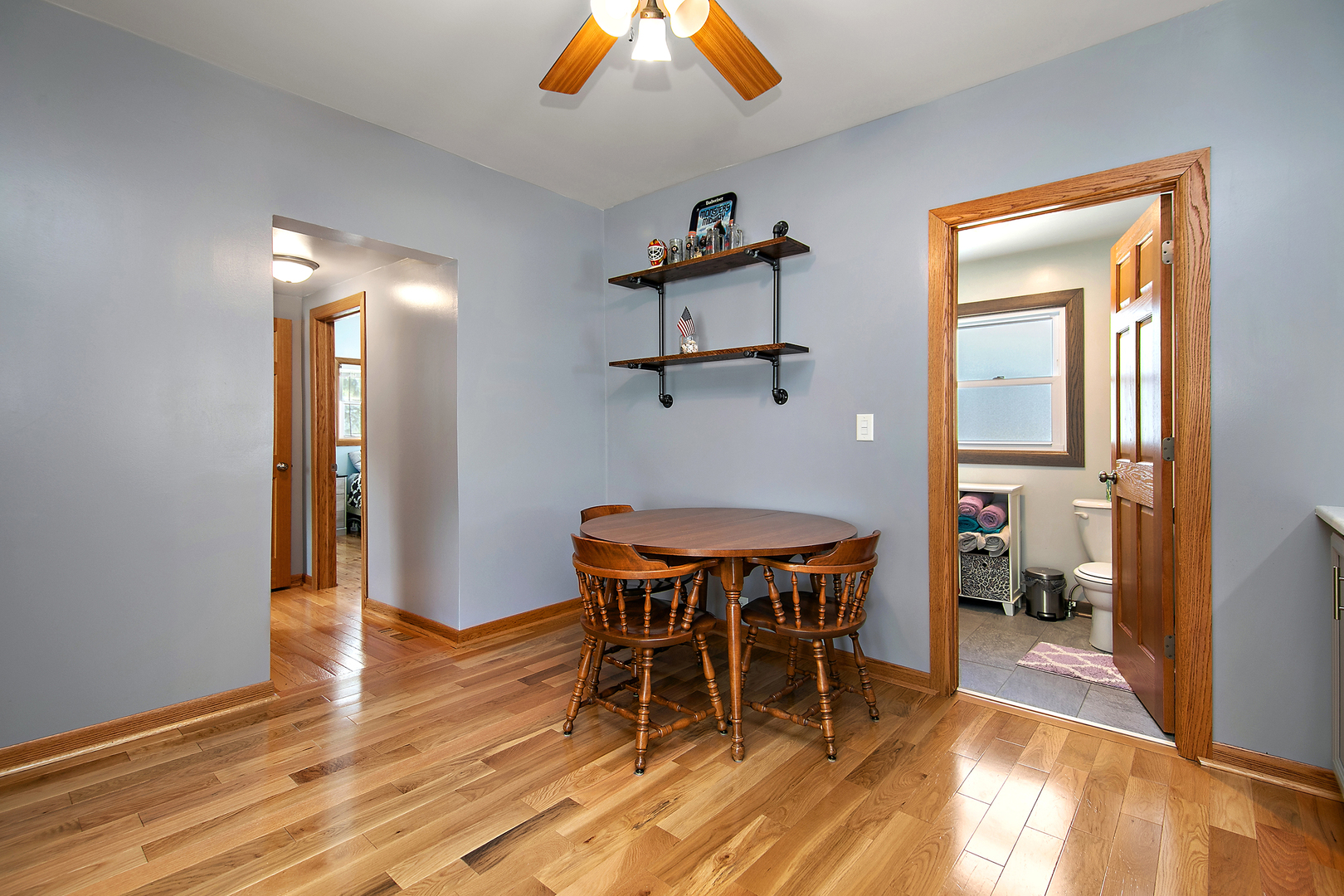 333 W North Street, Peotone, IL 60468