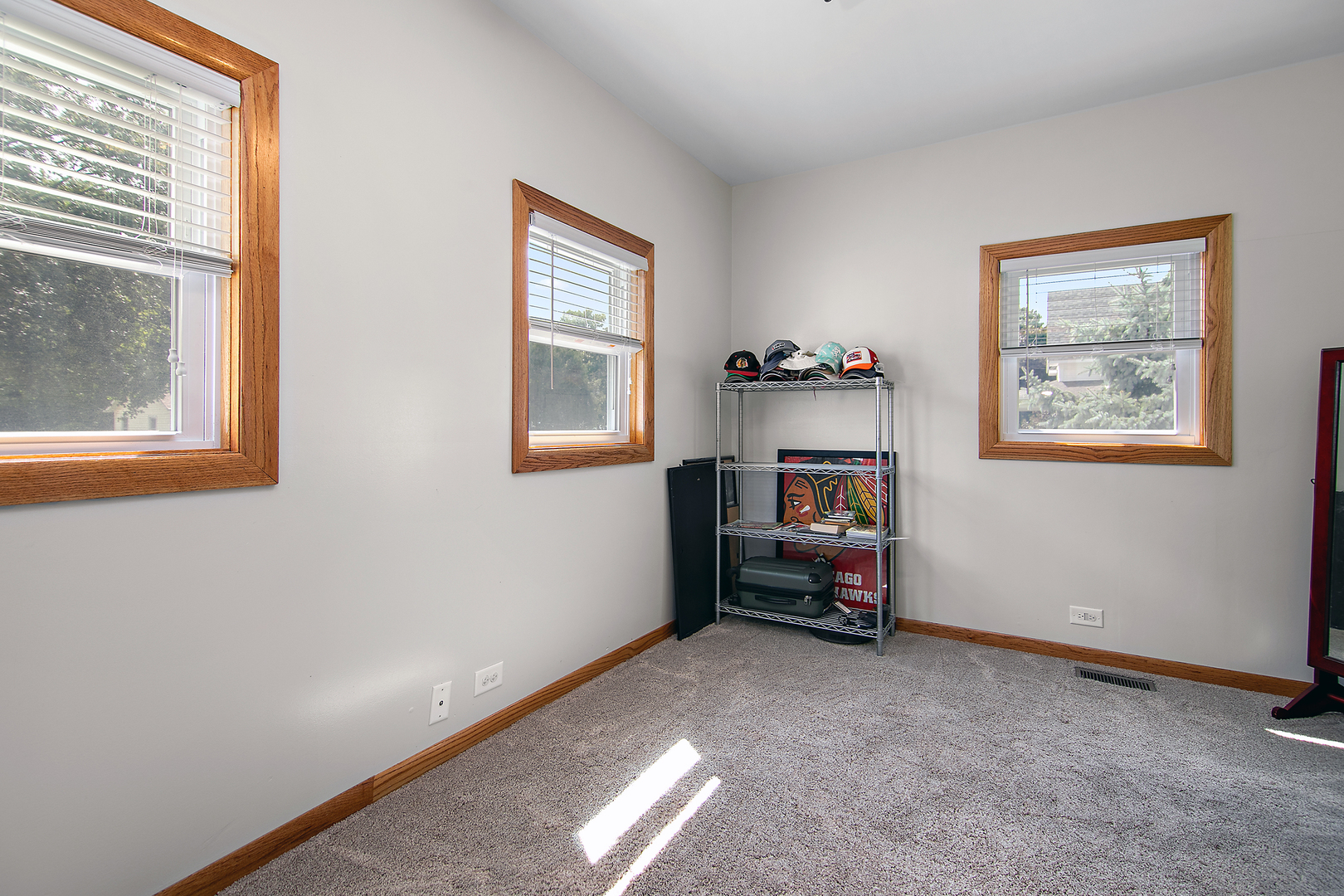 333 W North Street, Peotone, IL 60468