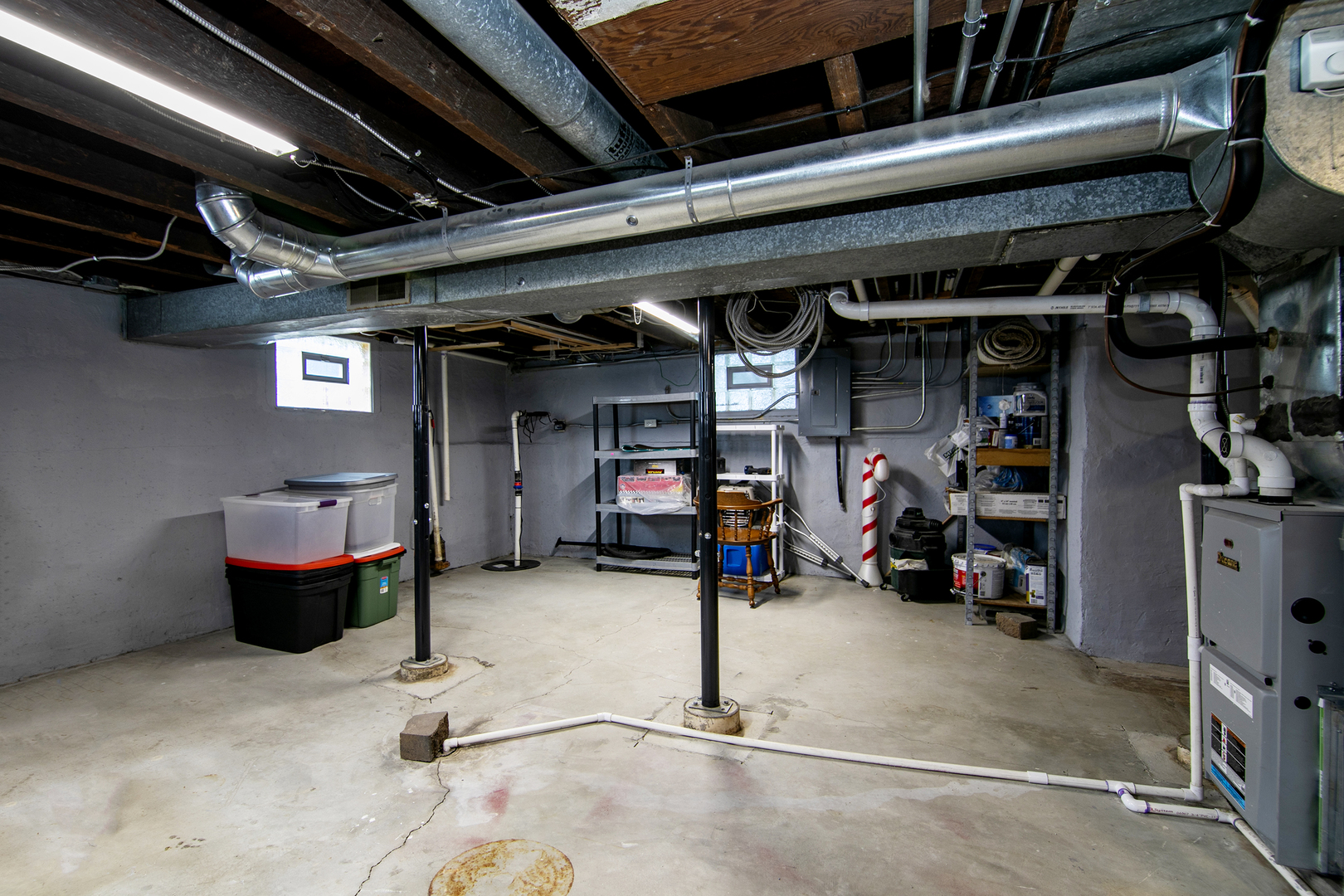 333 W North Street, Peotone, IL 60468