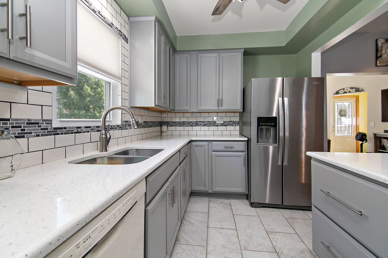 333 W North Street, Peotone, IL 60468