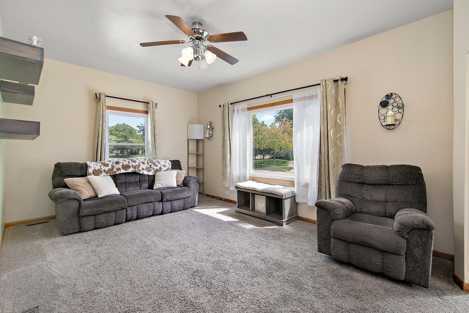 333 W North Street, Peotone, IL 60468