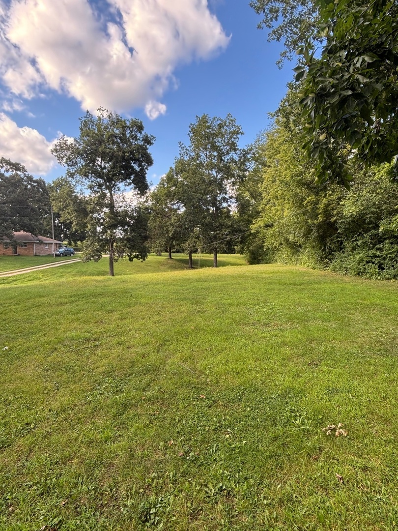219 James Road, Spring Grove, IL 60081