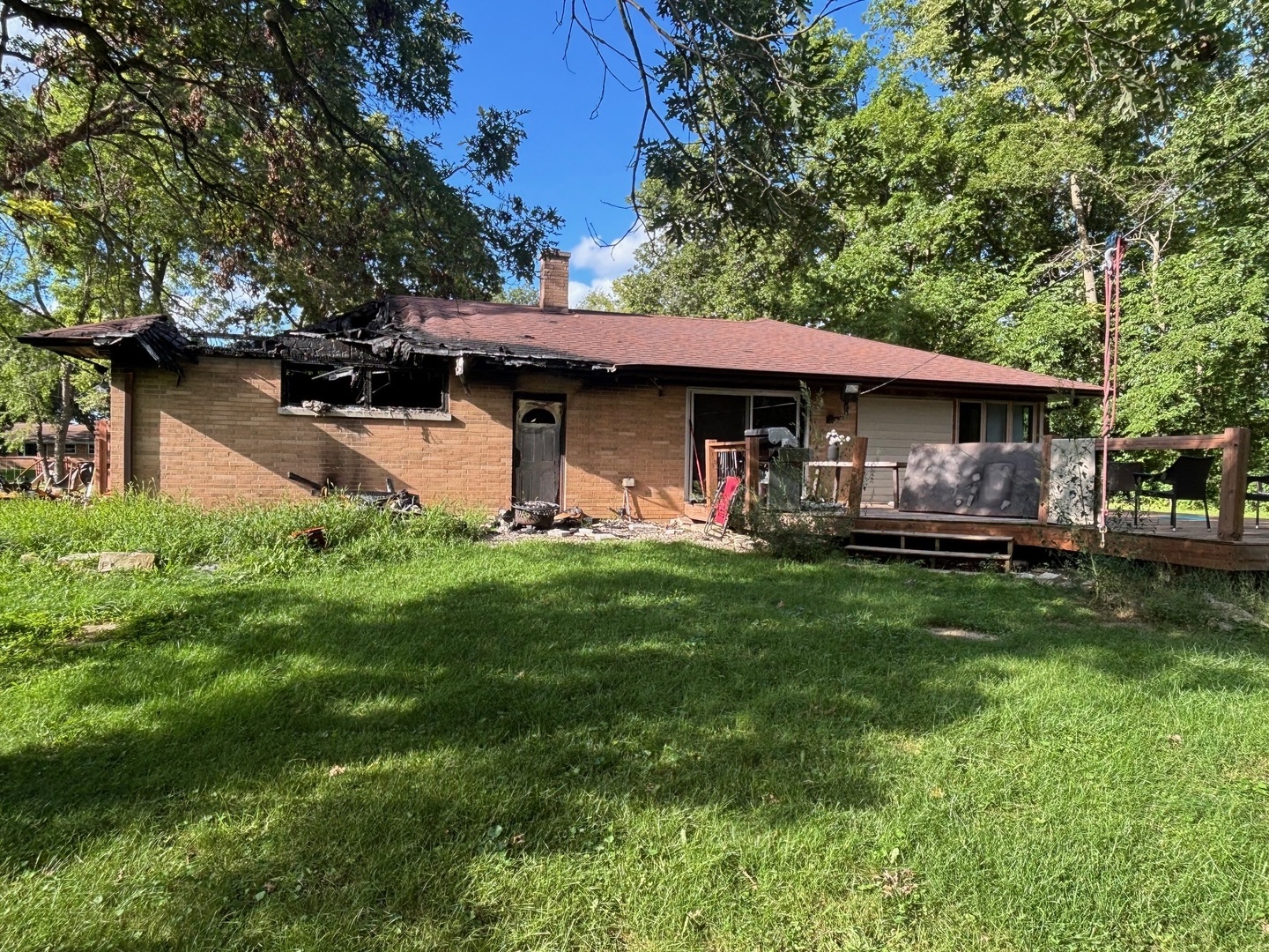 219 James Road, Spring Grove, IL 60081