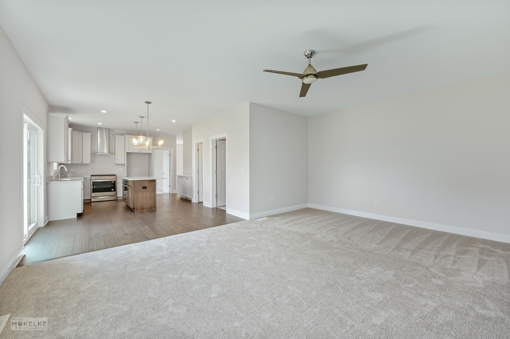 16514 S Mueller Circle, Plainfield, IL 60586