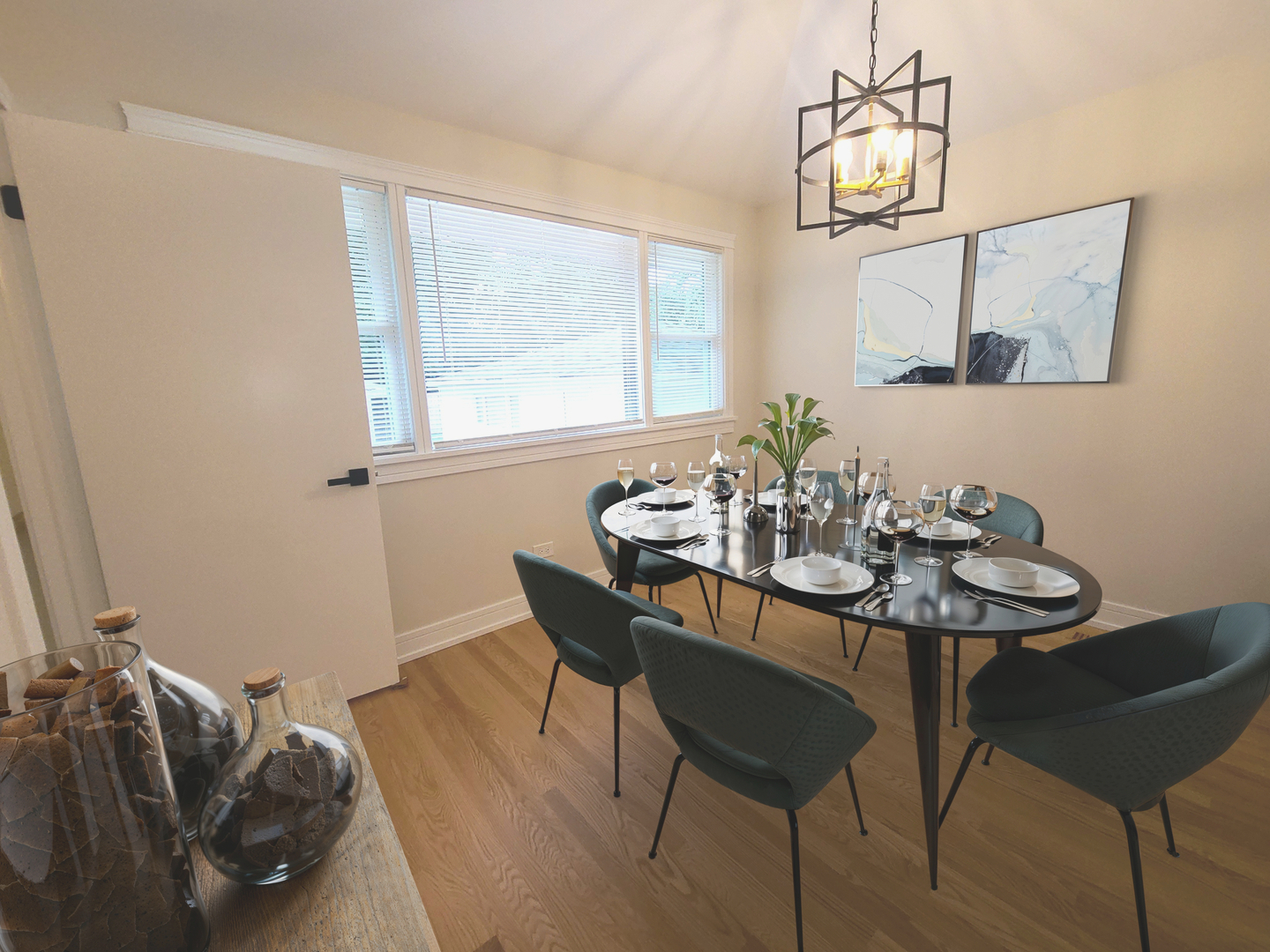 7025 W 84th Street, Burbank, IL 60459