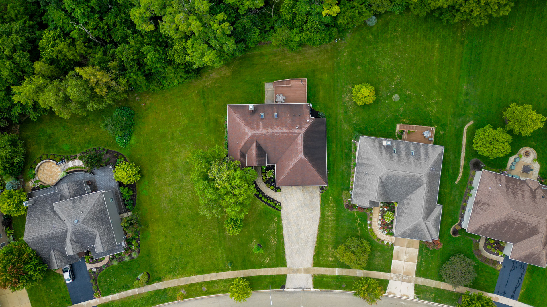 453 POPLAR Drive, Yorkville, IL 60560