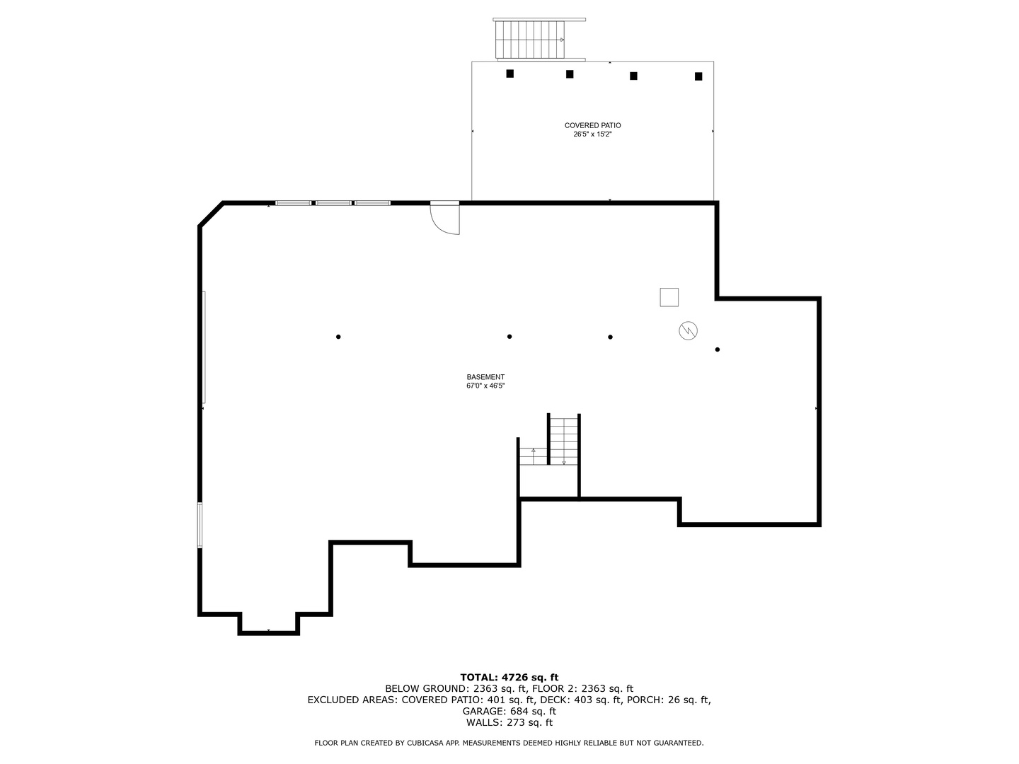 453 POPLAR Drive, Yorkville, IL 60560