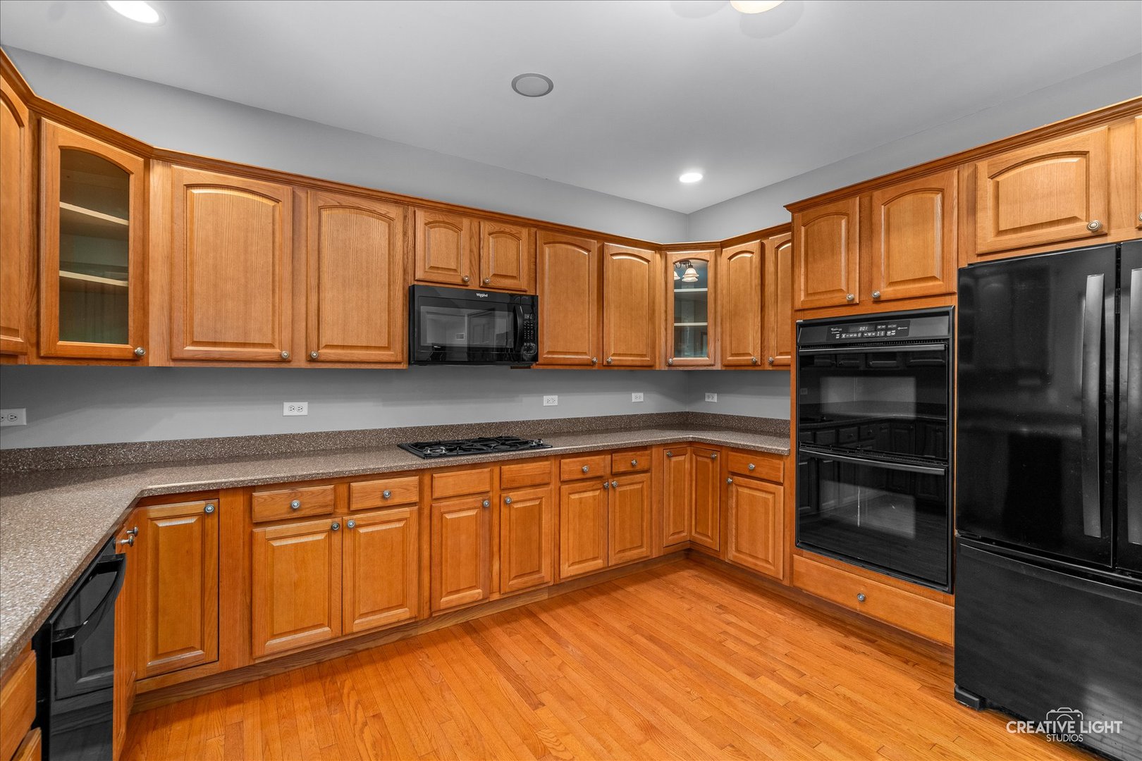 453 POPLAR Drive, Yorkville, IL 60560