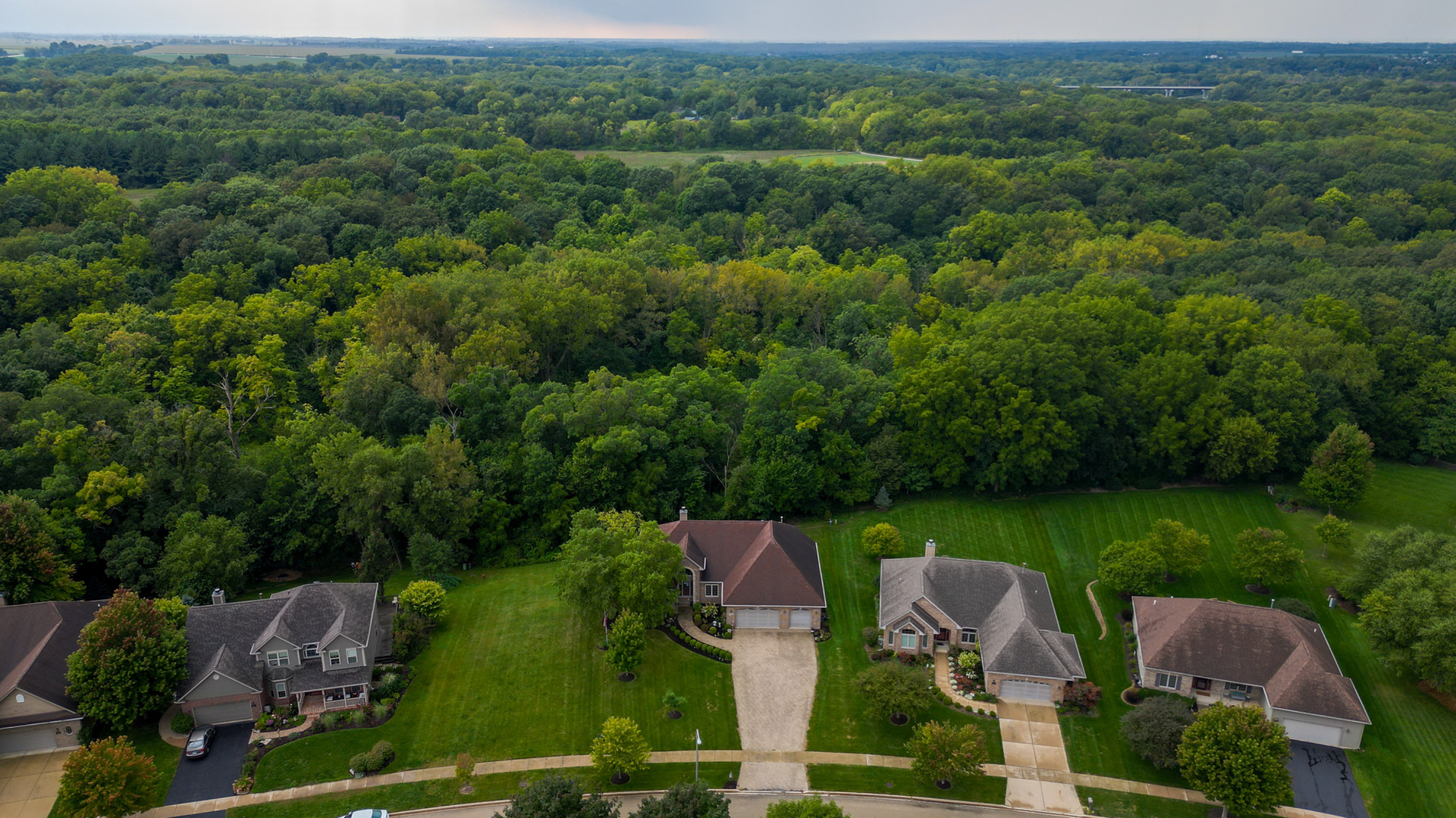 453 POPLAR Drive, Yorkville, IL 60560