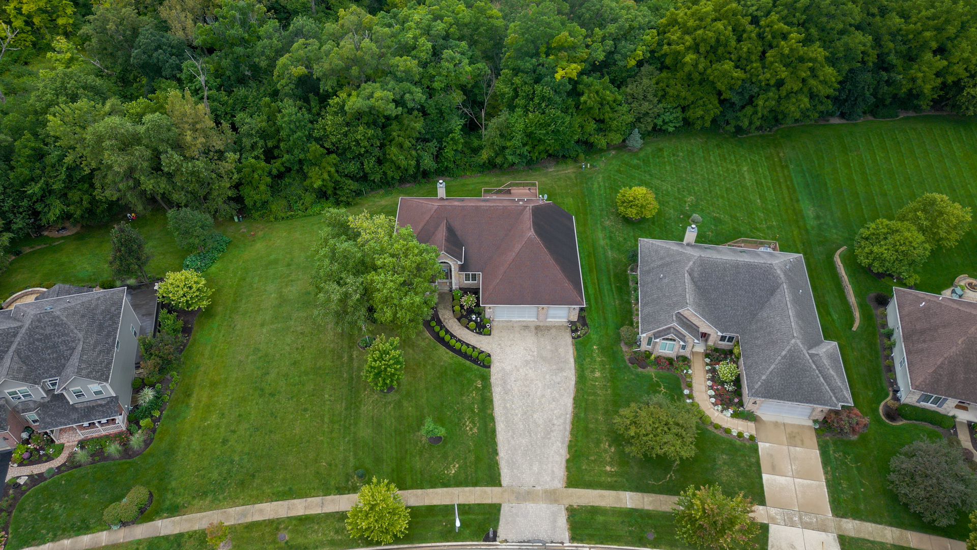 453 POPLAR Drive, Yorkville, IL 60560