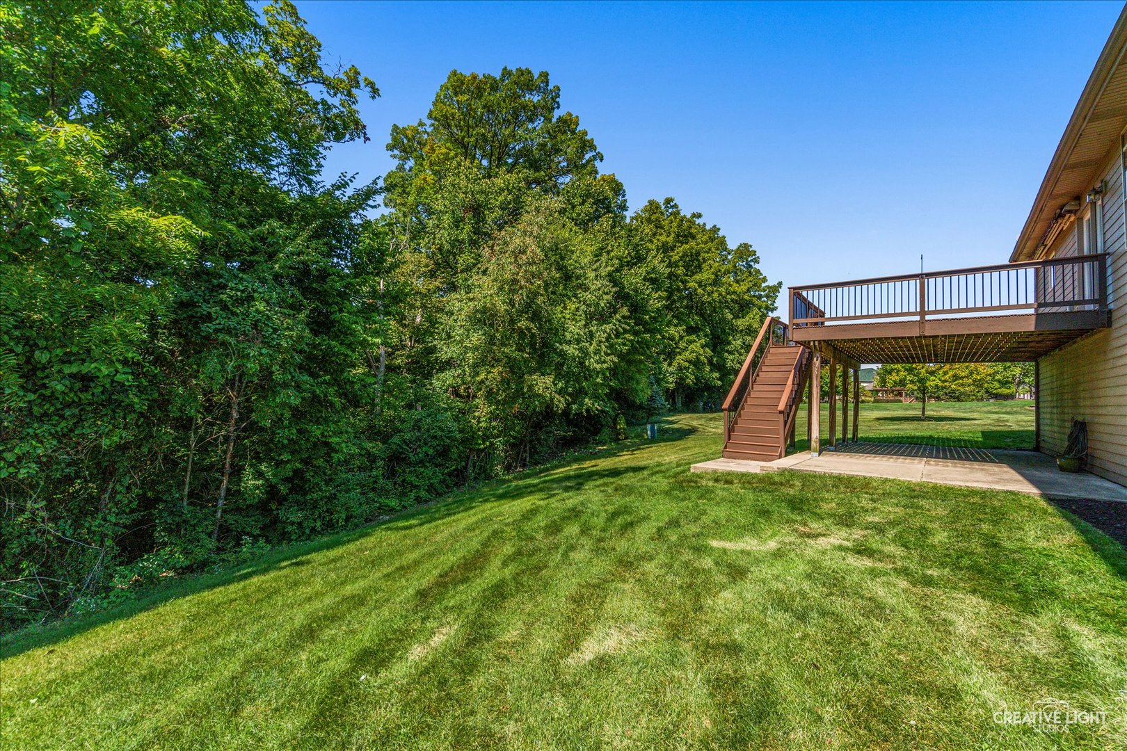 453 POPLAR Drive, Yorkville, IL 60560