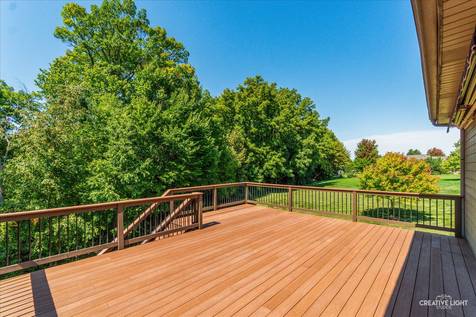 453 POPLAR Drive, Yorkville, IL 60560
