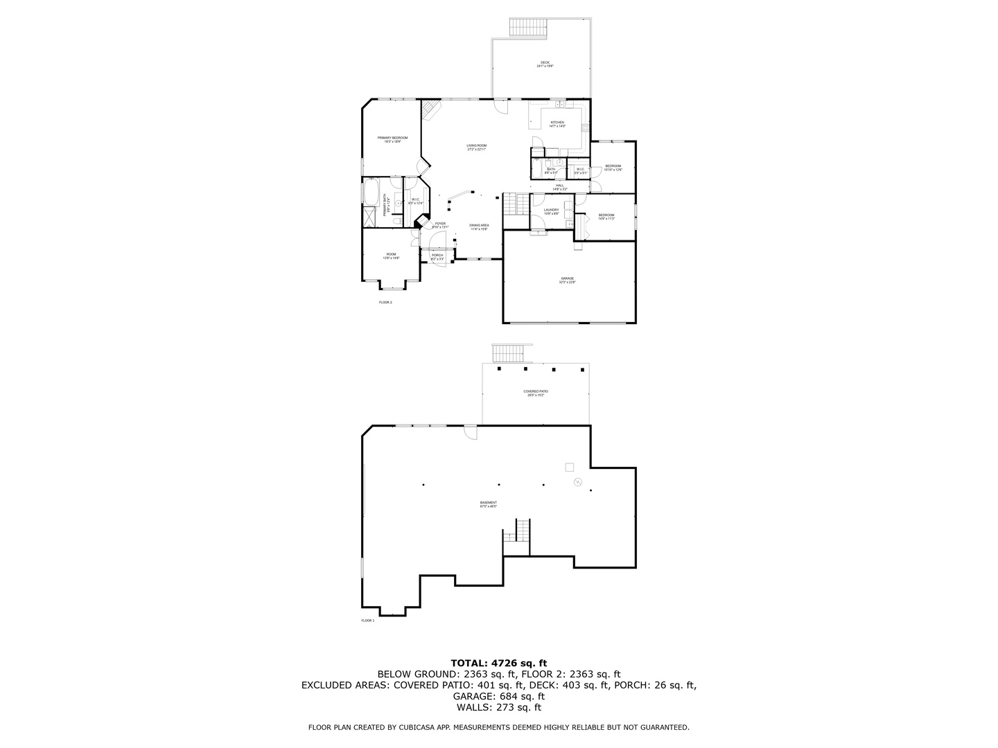 453 POPLAR Drive, Yorkville, IL 60560