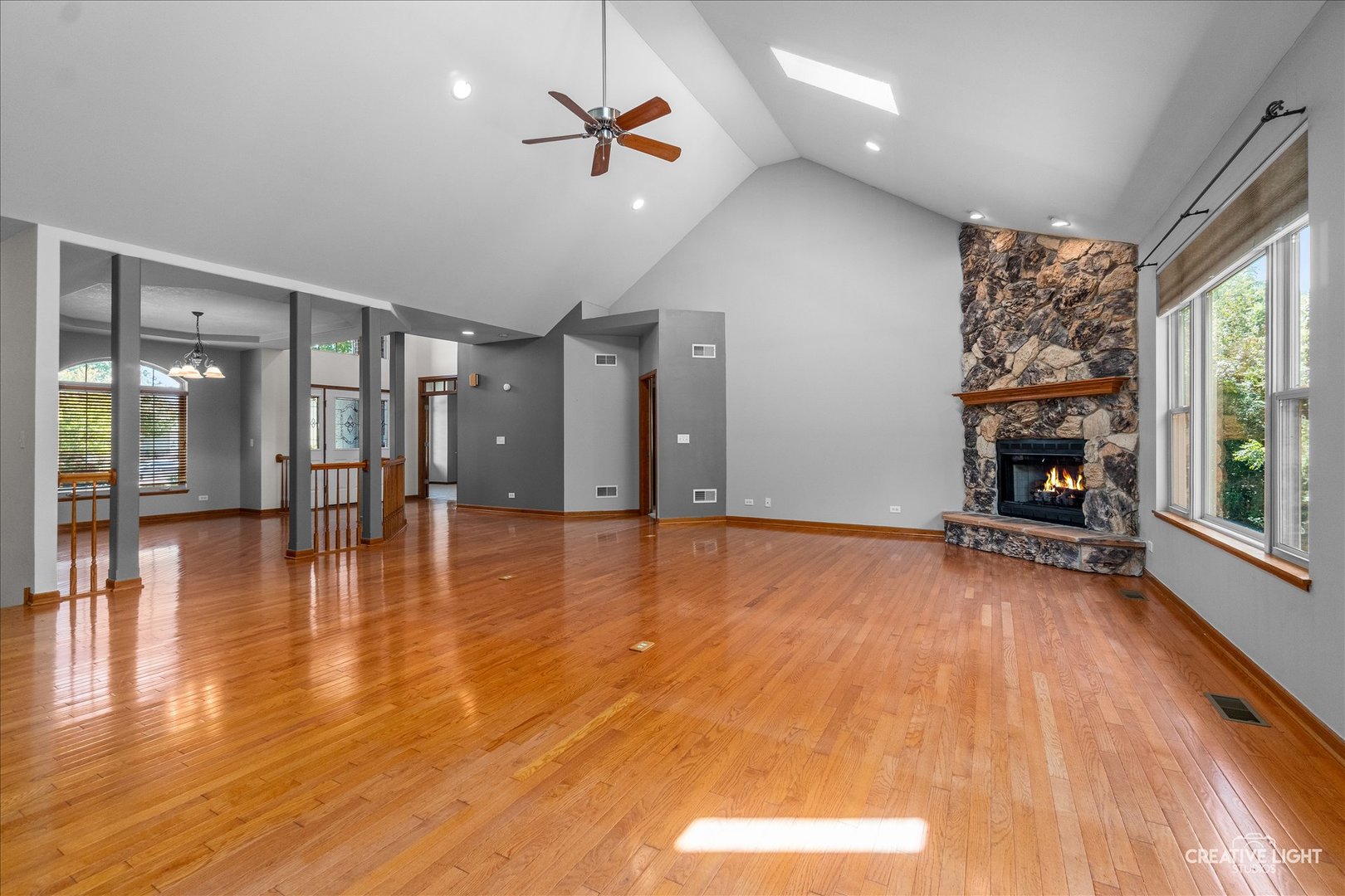 453 POPLAR Drive, Yorkville, IL 60560