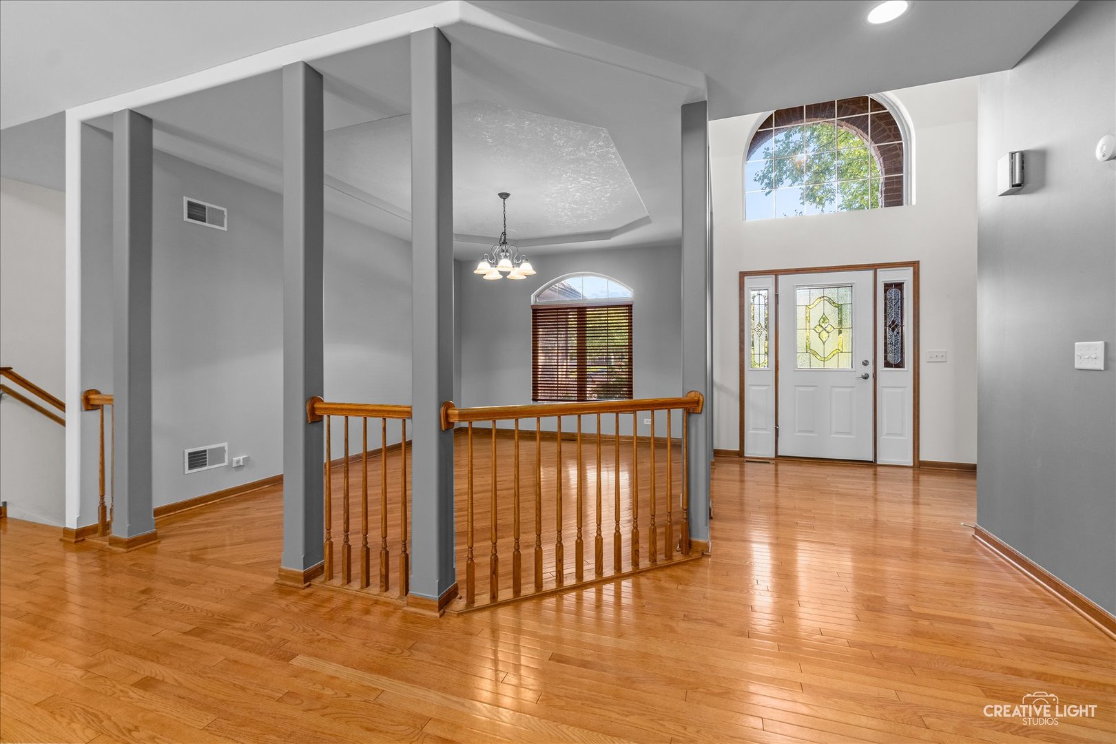 453 POPLAR Drive, Yorkville, IL 60560