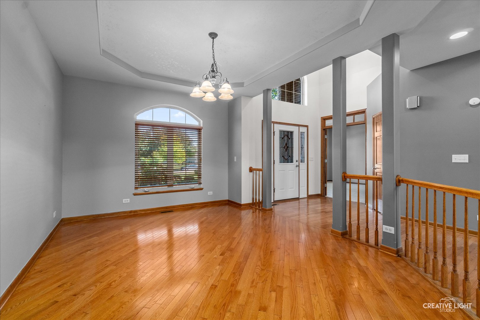 453 POPLAR Drive, Yorkville, IL 60560