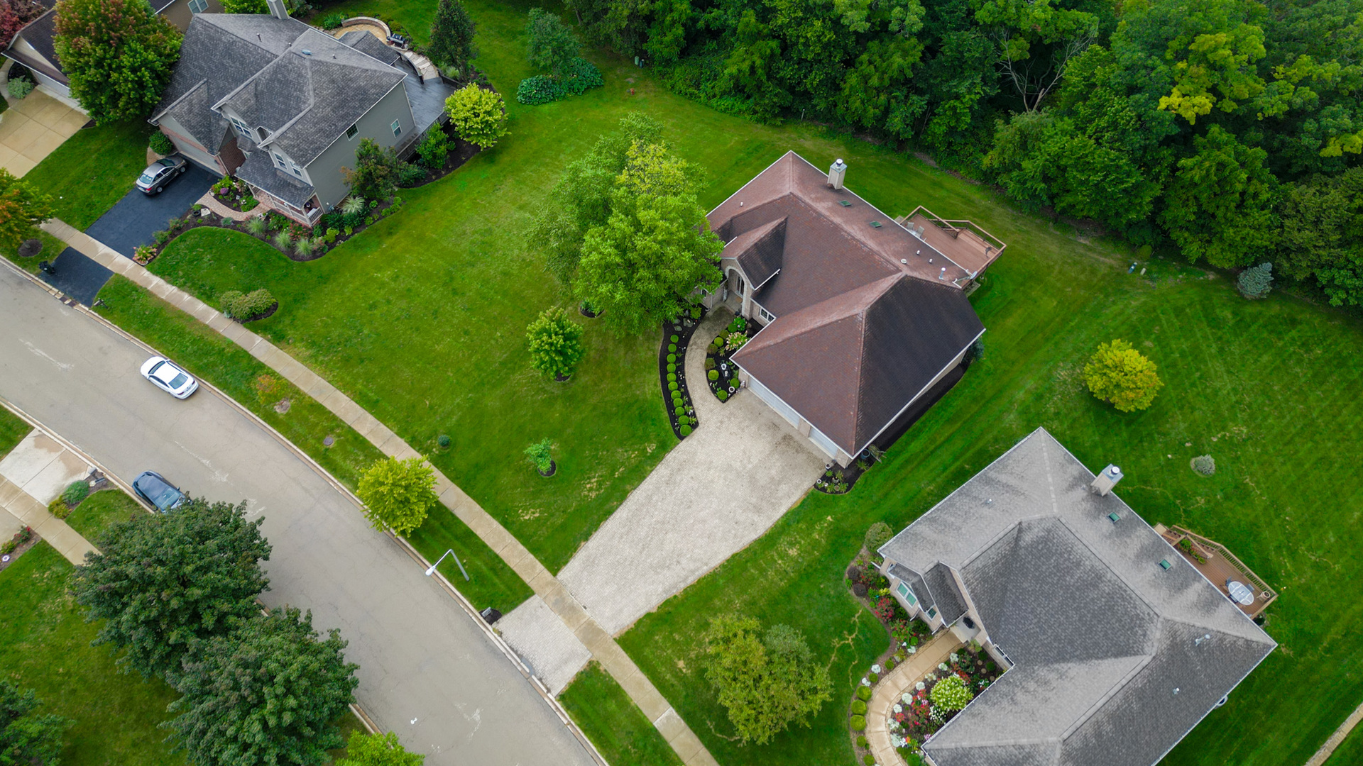 453 POPLAR Drive, Yorkville, IL 60560