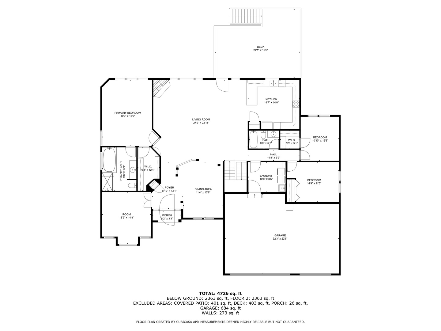 453 POPLAR Drive, Yorkville, IL 60560