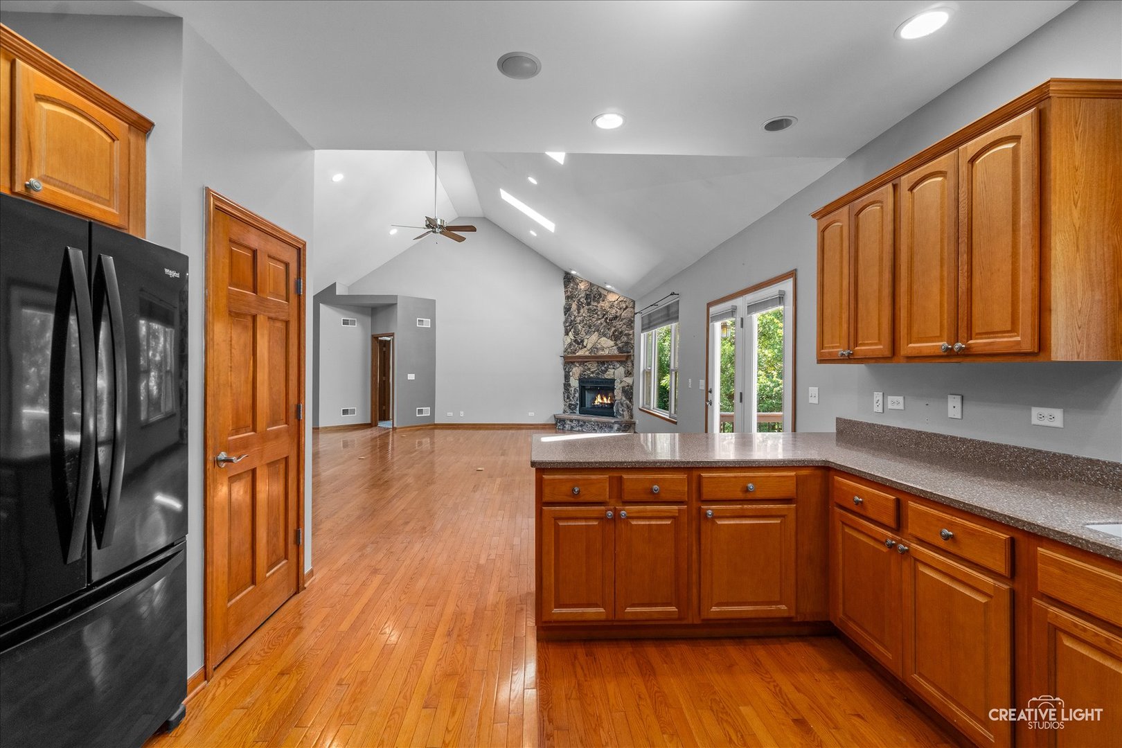 453 POPLAR Drive, Yorkville, IL 60560