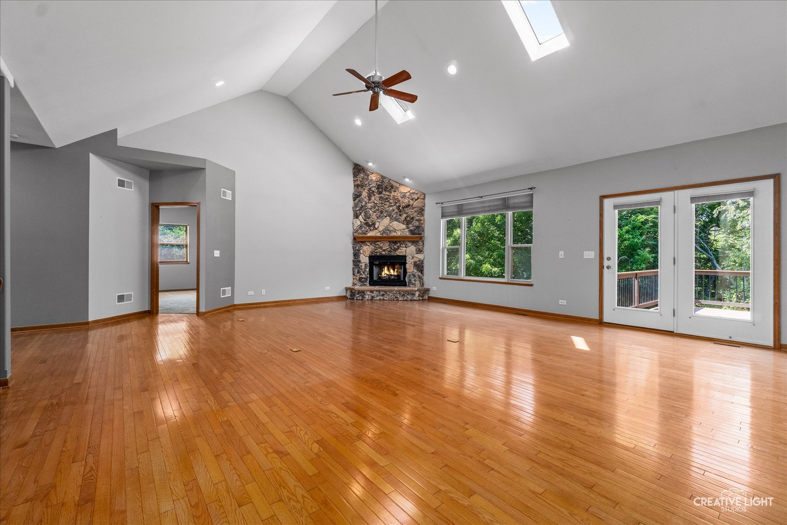 453 POPLAR Drive, Yorkville, IL 60560