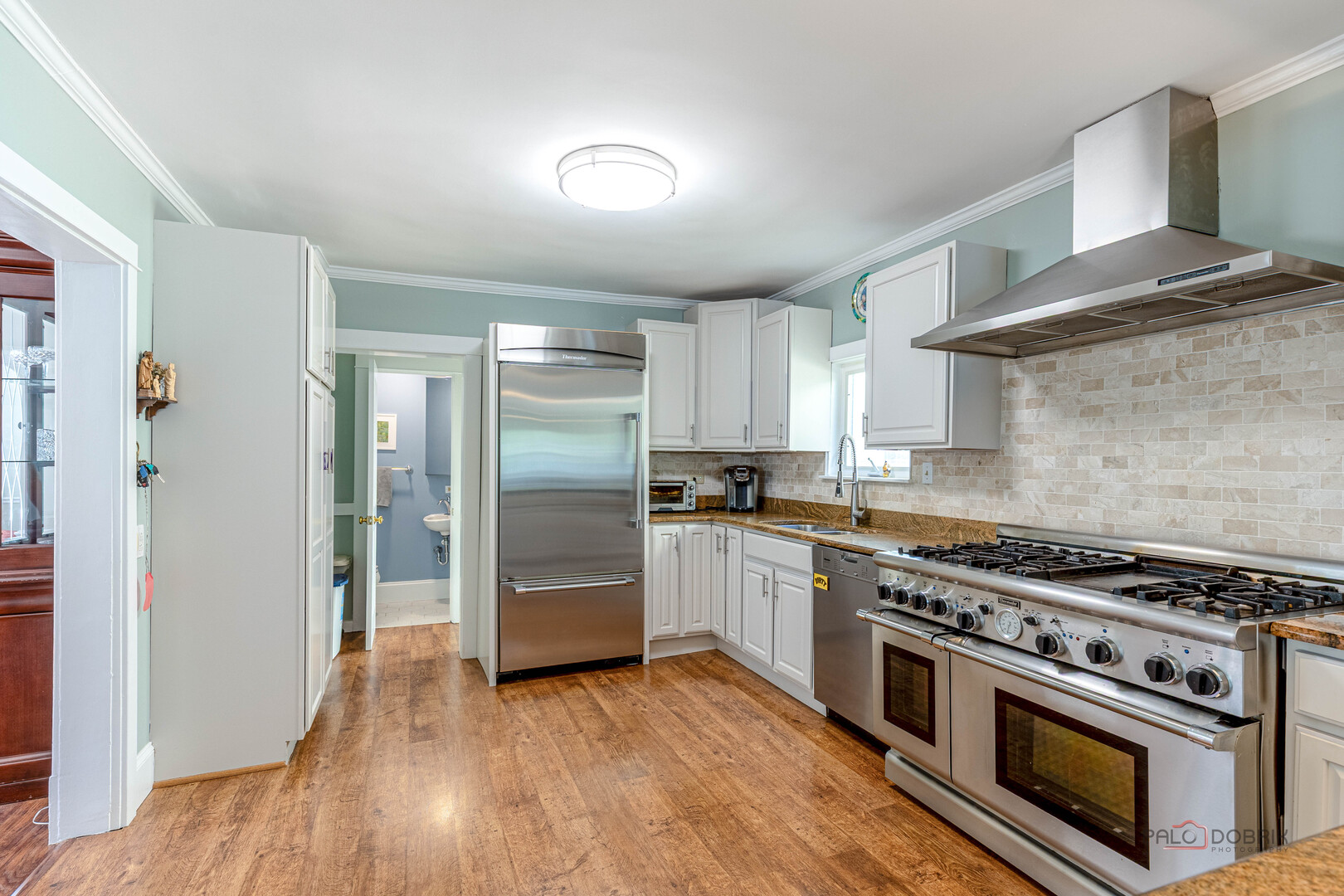 112 3rd Street, Libertyville, IL 60048