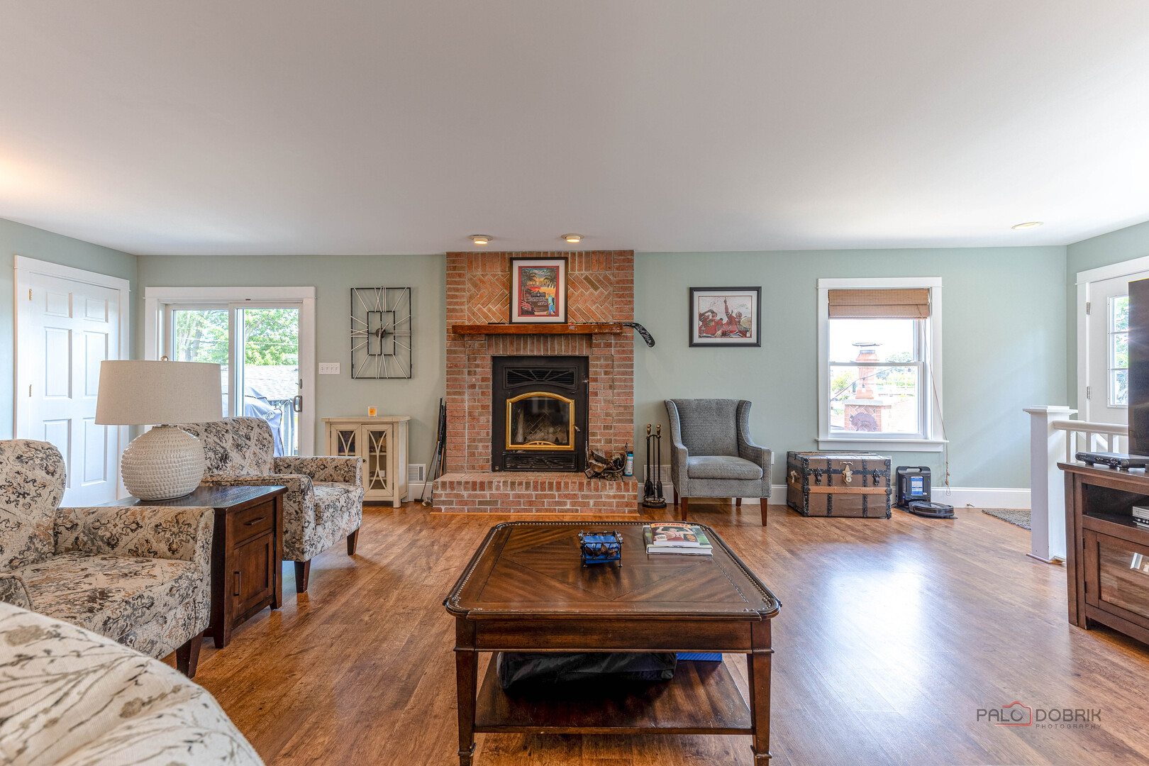 112 3rd Street, Libertyville, IL 60048
