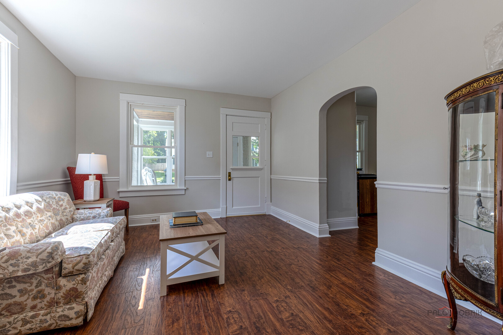 112 3rd Street, Libertyville, IL 60048