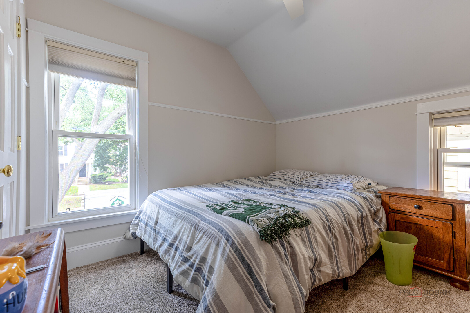 112 3rd Street, Libertyville, IL 60048