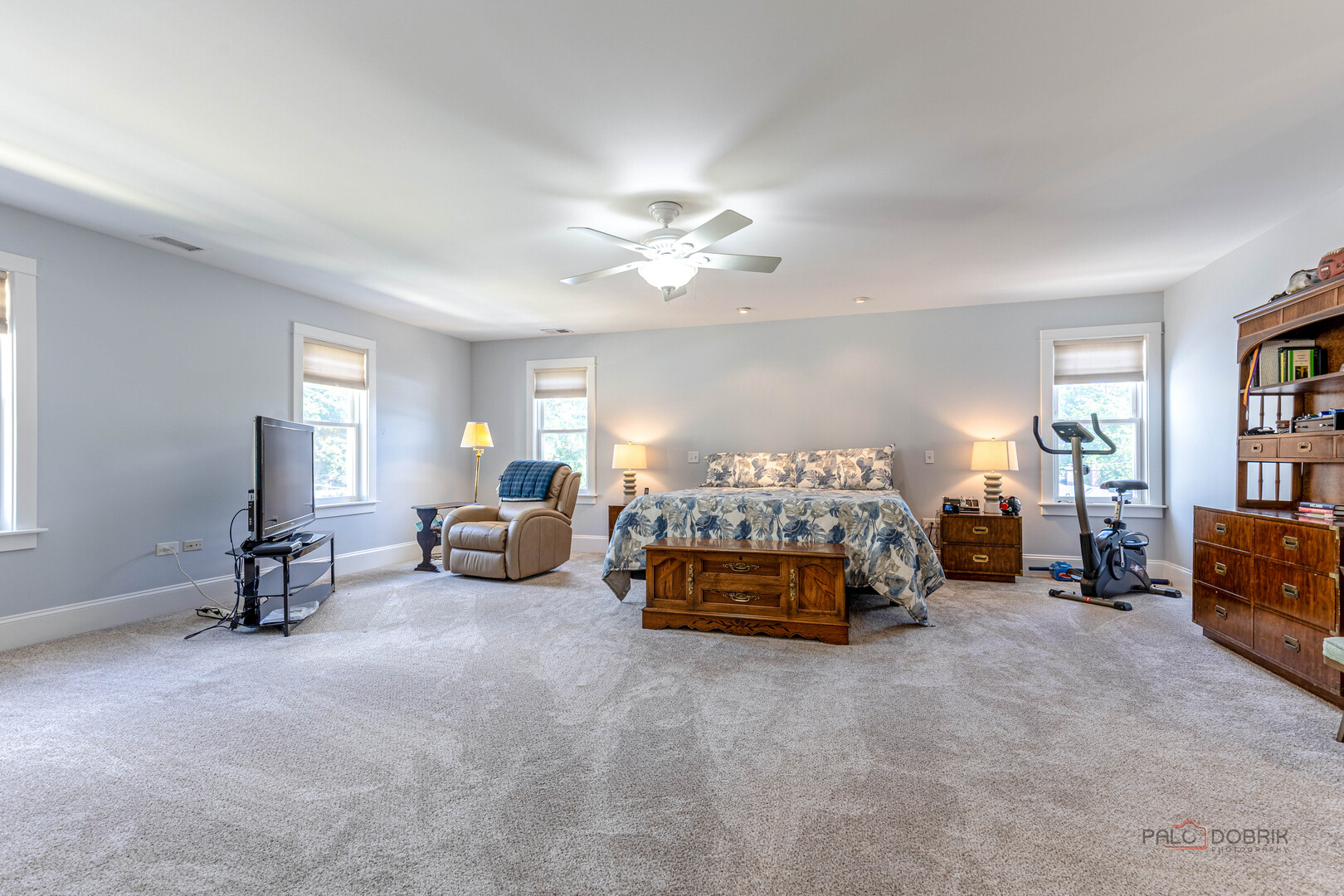 112 3rd Street, Libertyville, IL 60048