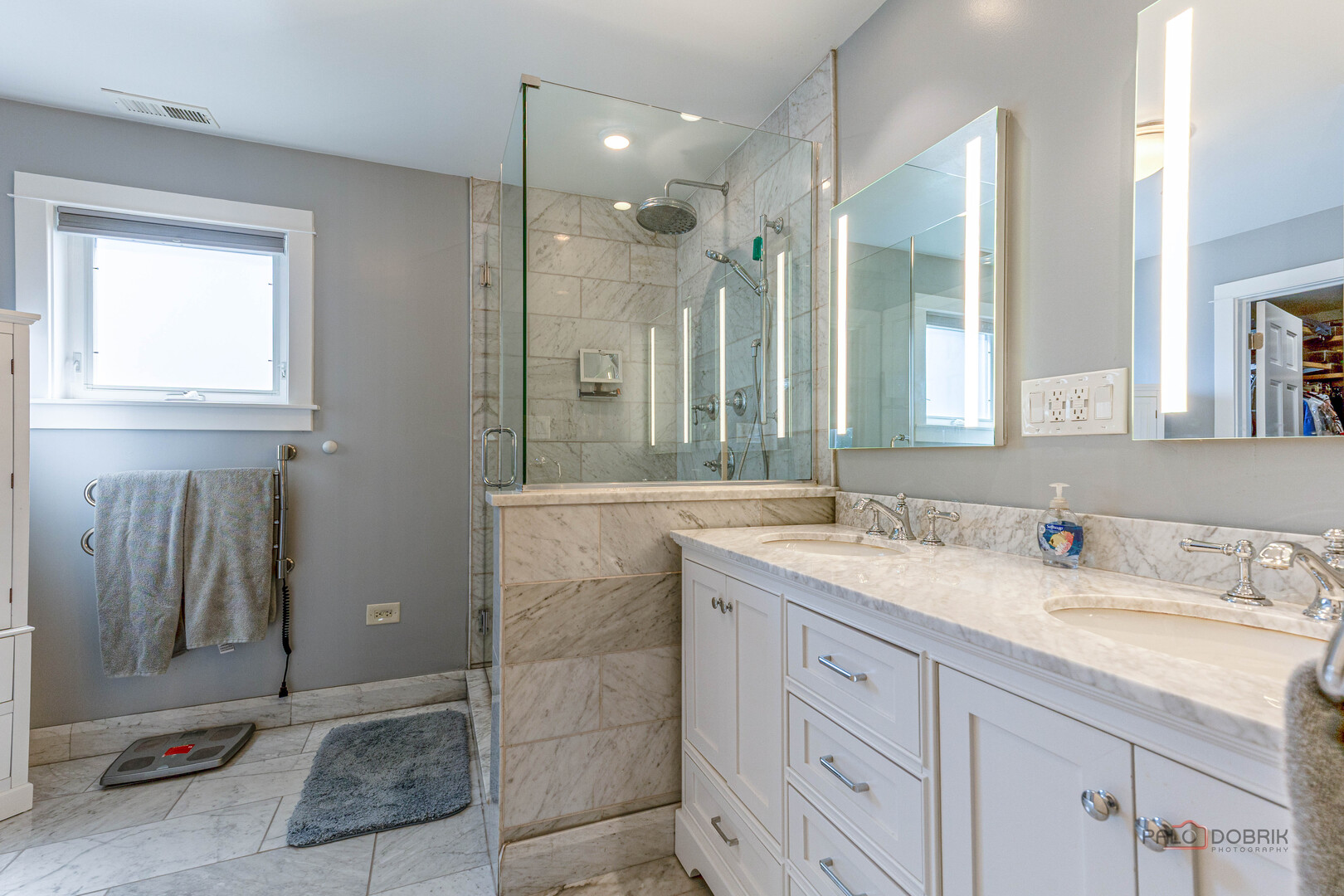 112 3rd Street, Libertyville, IL 60048