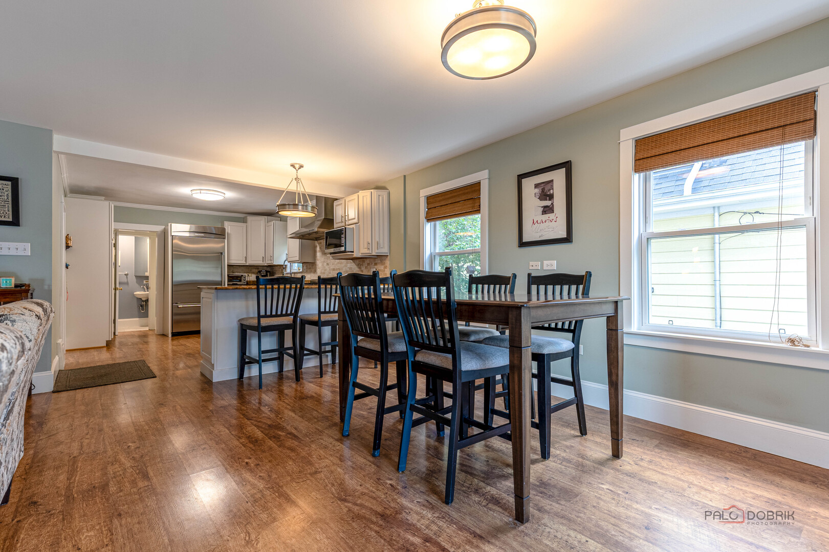 112 3rd Street, Libertyville, IL 60048