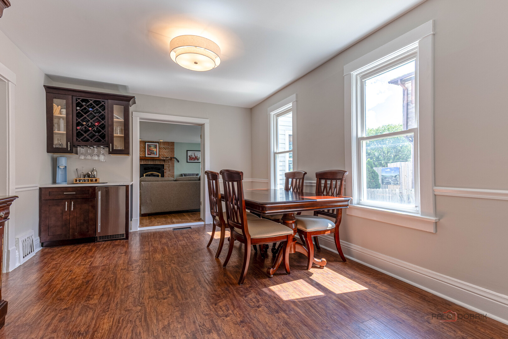 112 3rd Street, Libertyville, IL 60048