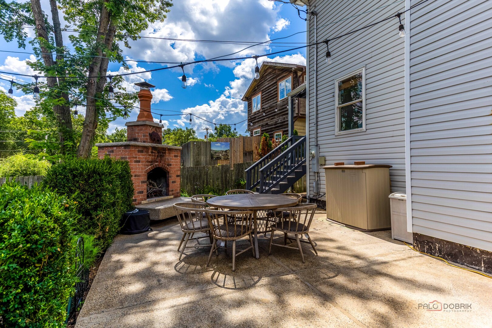 112 3rd Street, Libertyville, IL 60048