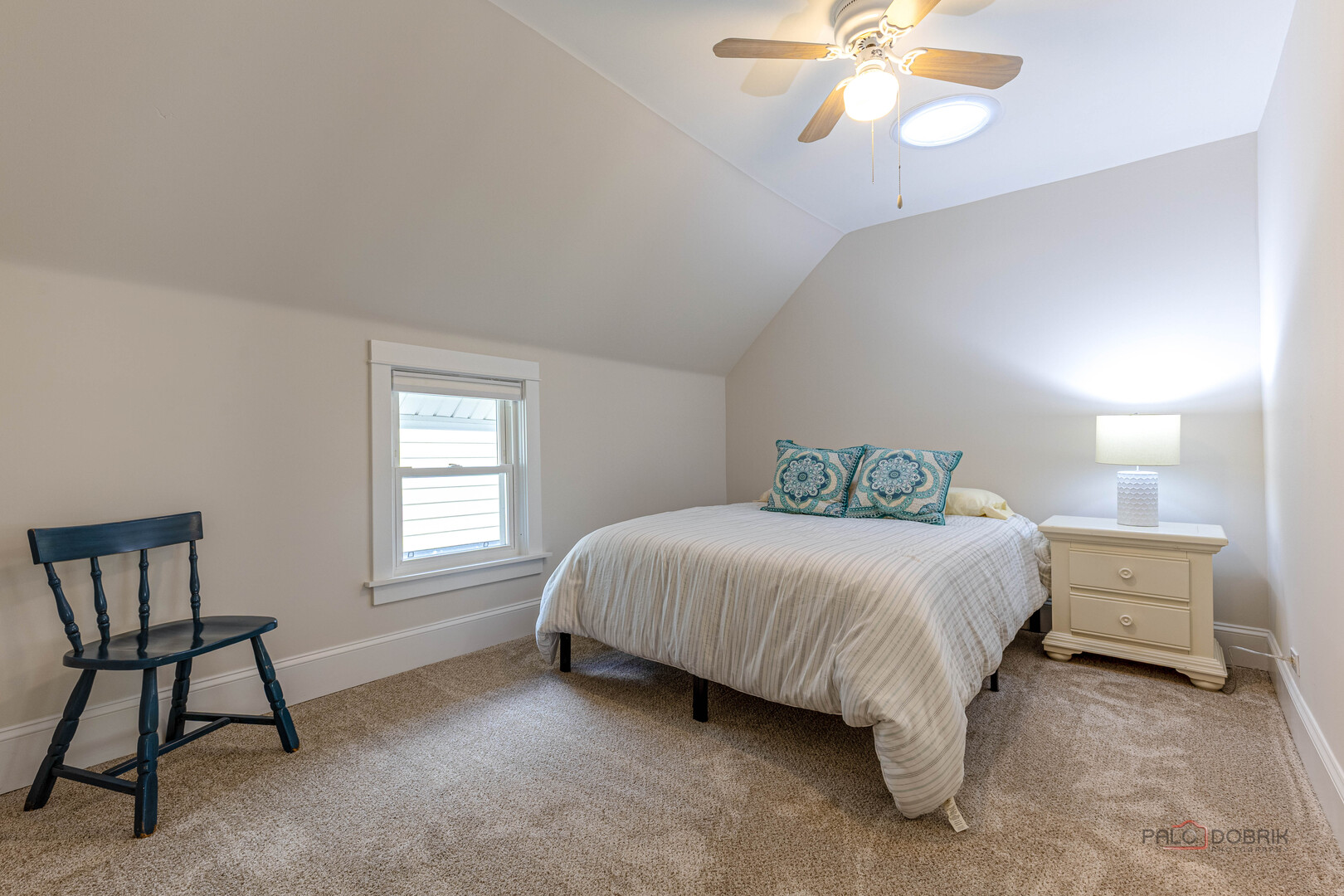 112 3rd Street, Libertyville, IL 60048